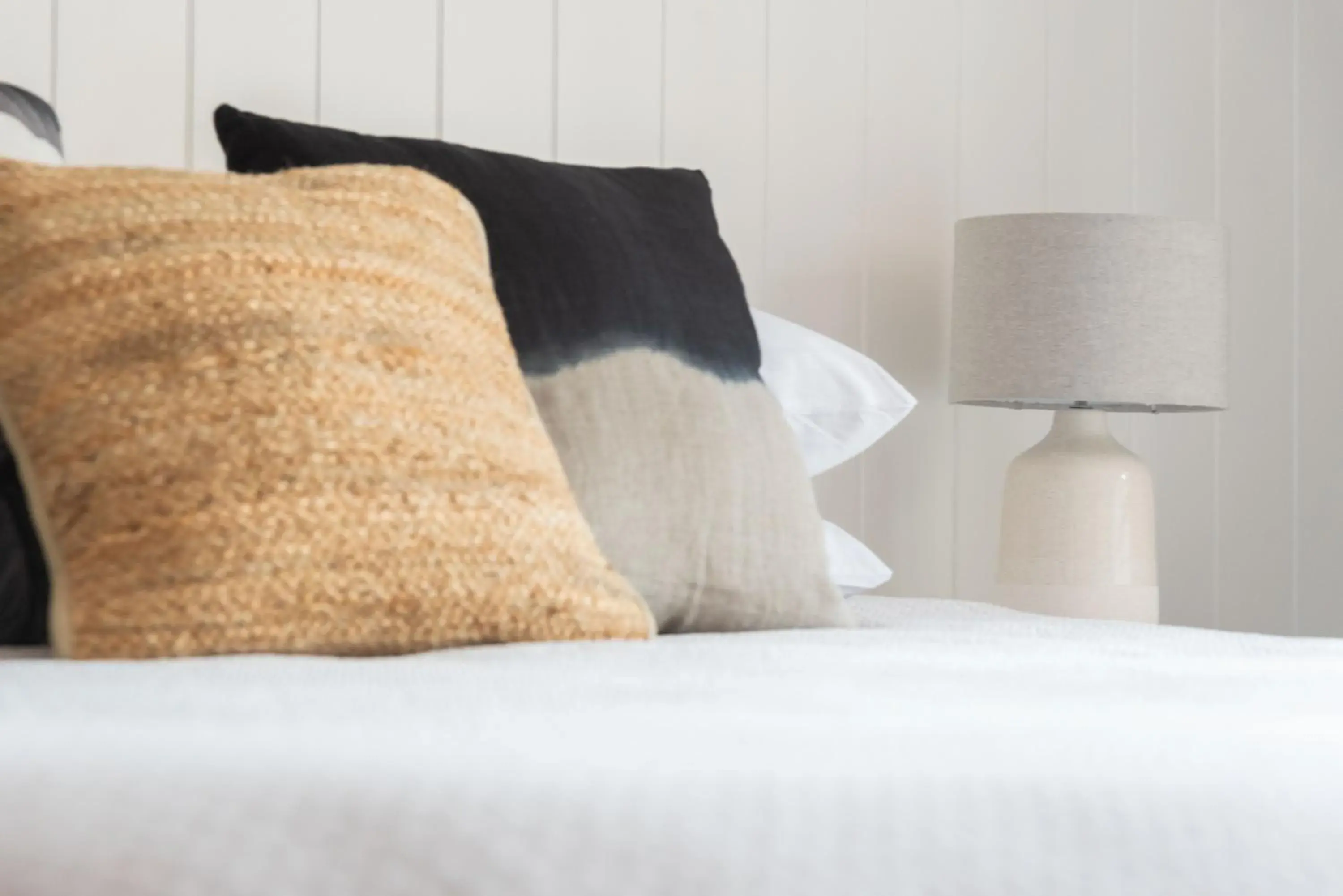 Studio in Raglan Sunset Motel and Conference Venue Studio in Raglan Sunset Motel and Conference Venue