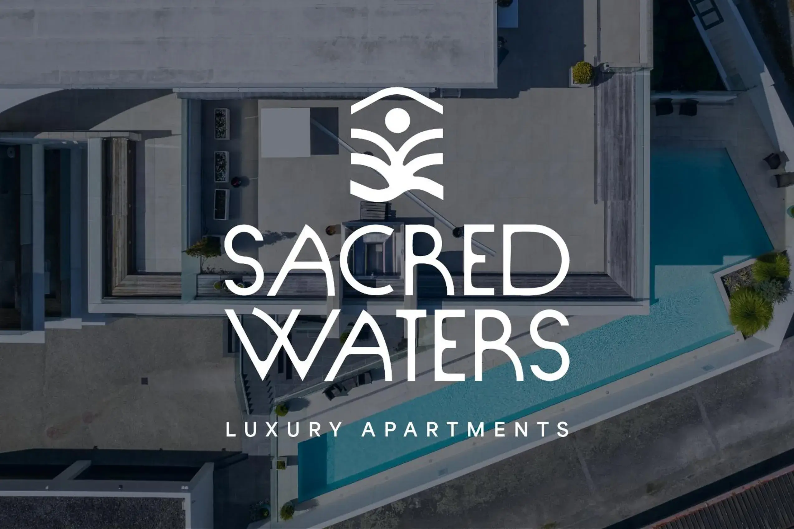 Sacred Waters Corporate Studio Apartment 12 in Sacred Waters Taupo Sacred Waters Corporate Studio Apartment 12 in Sacred Waters Taupo