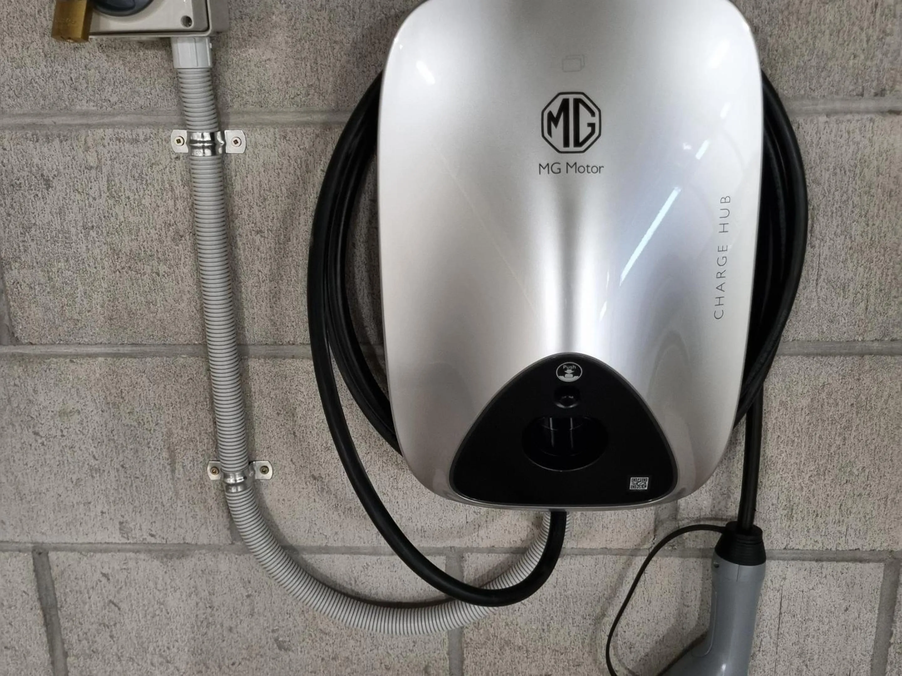 Decorative detail in Sacred Waters Taupo