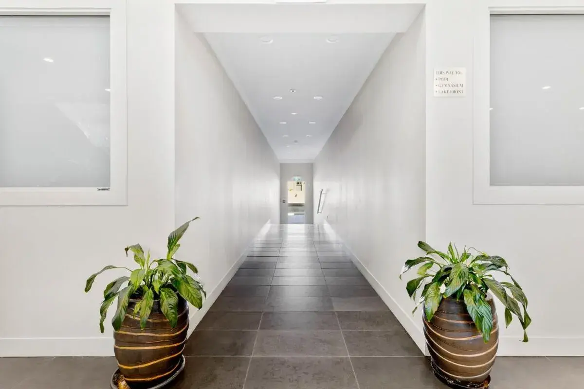 Sacred Waters Taupo Sacred Waters Taupo