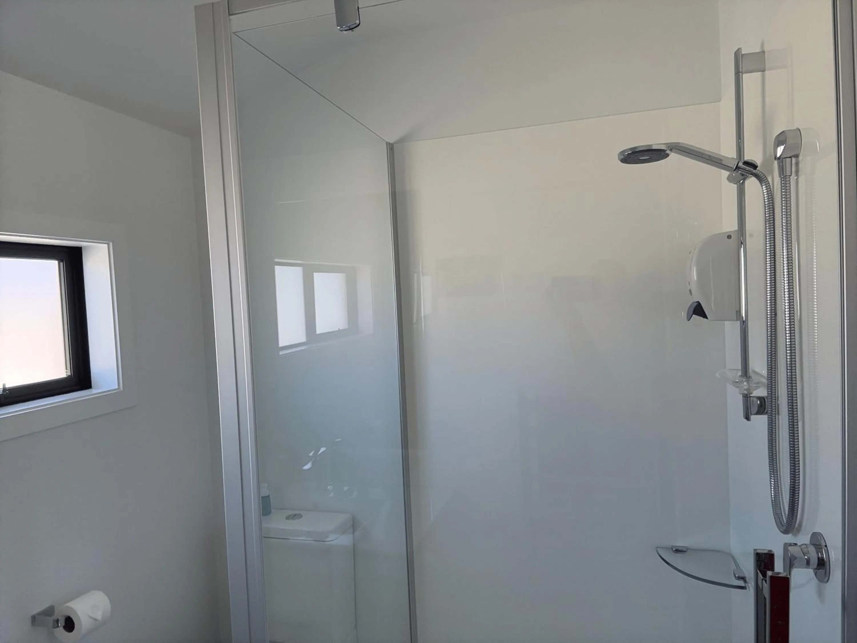 ASURE Central Gold Motel Cromwell