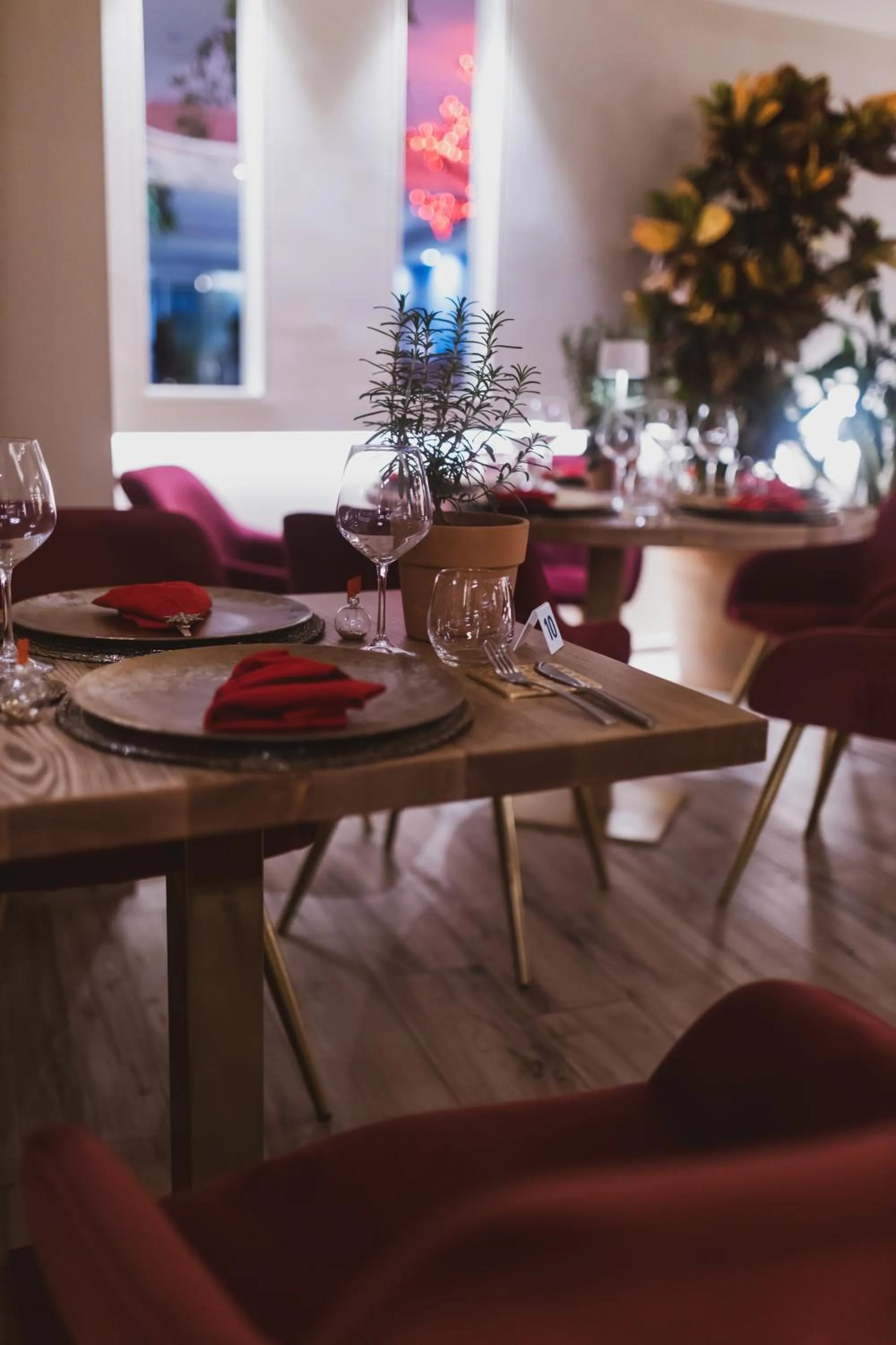 Sentido Michelizia Tropea Resort