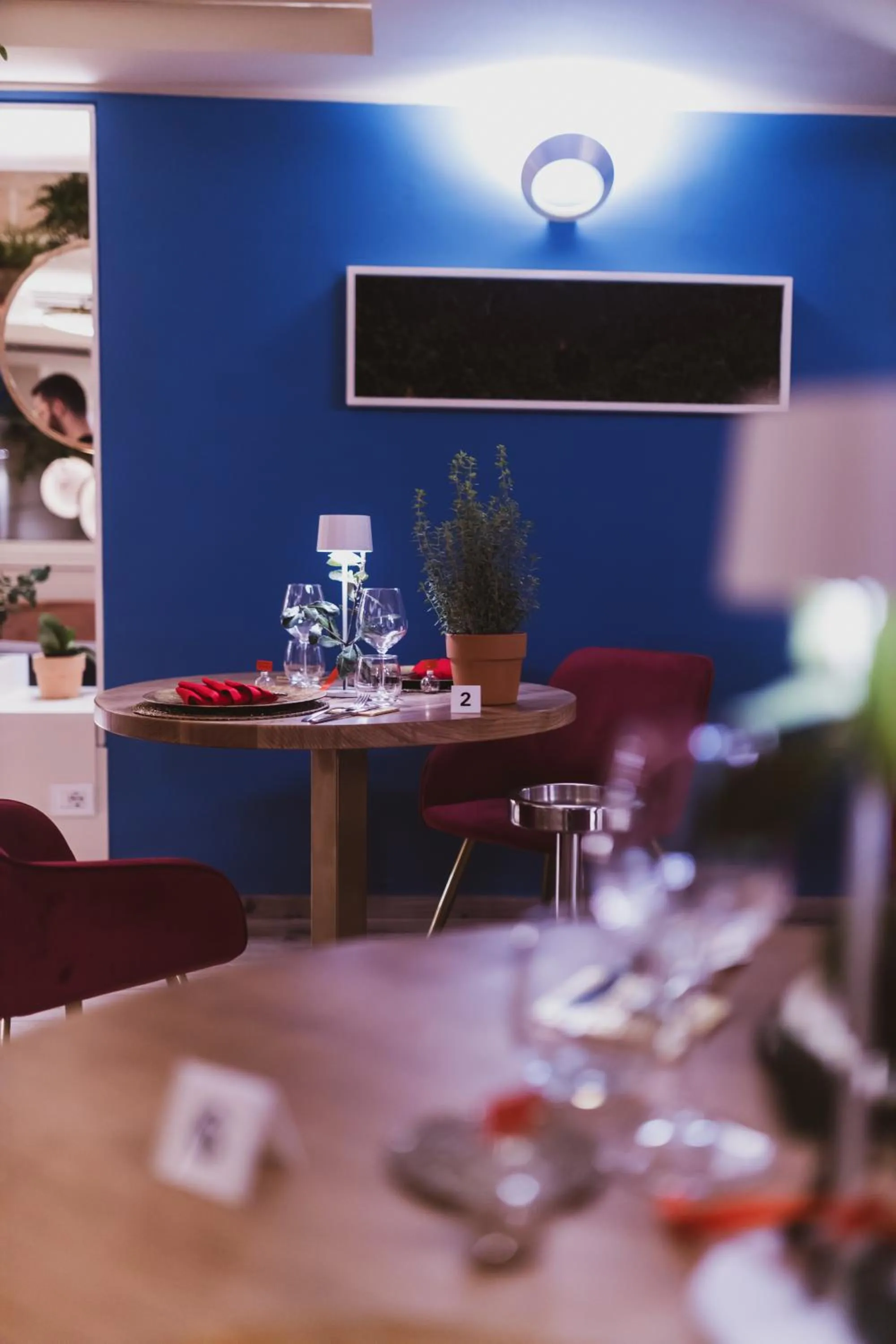 Sentido Michelizia Tropea Resort