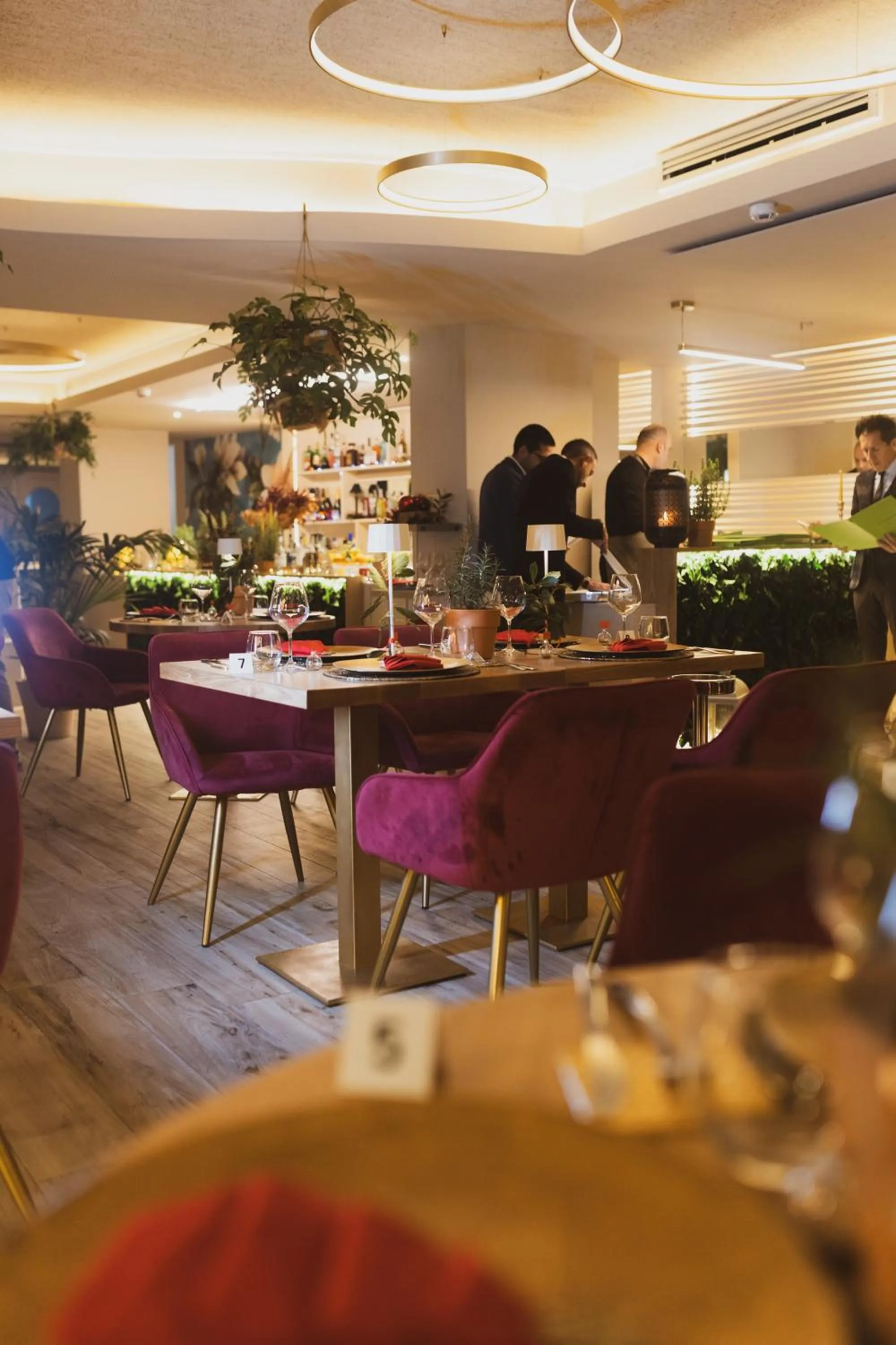 Sentido Michelizia Tropea Resort