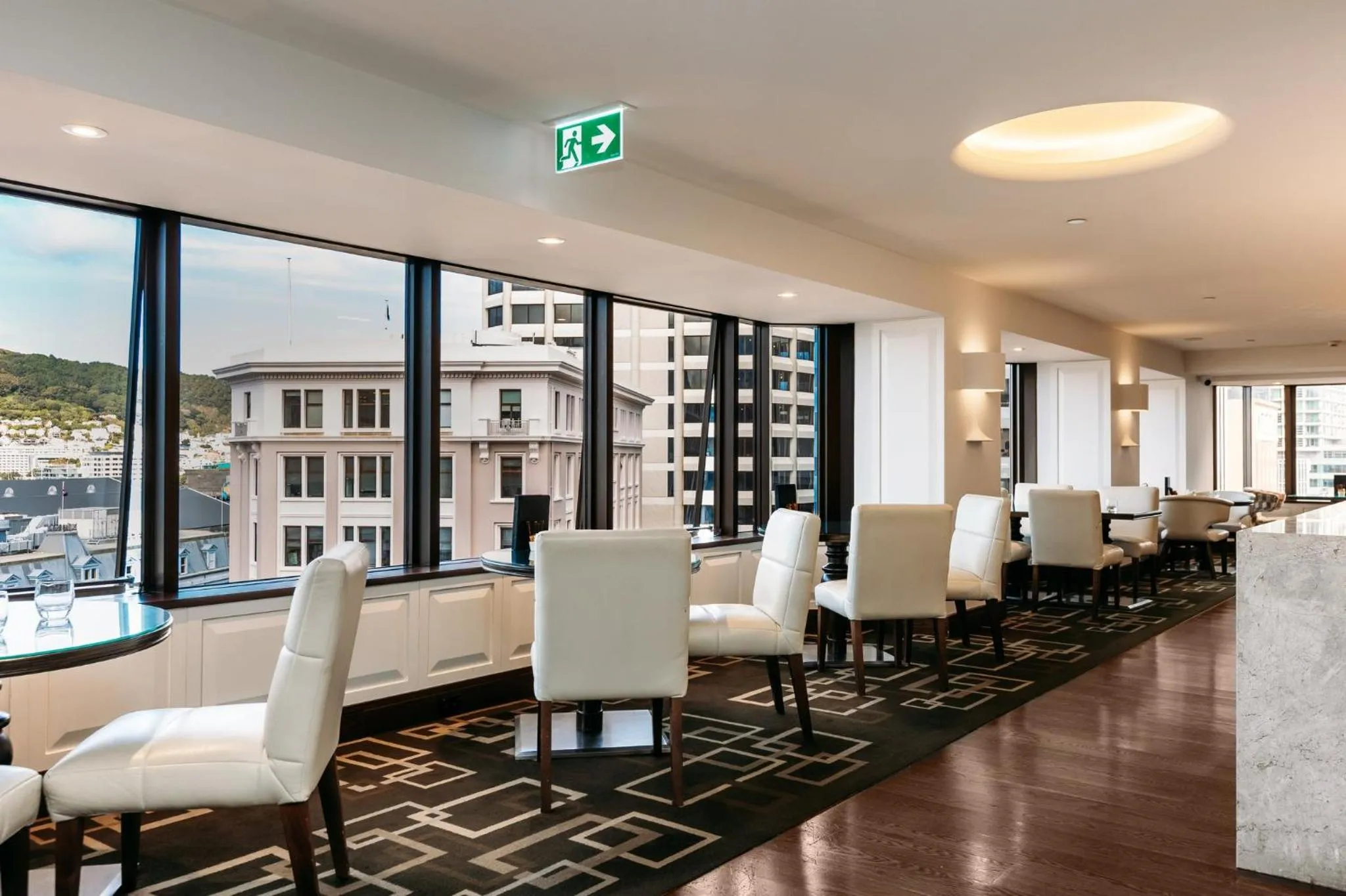 Other in InterContinental Wellington by IHG