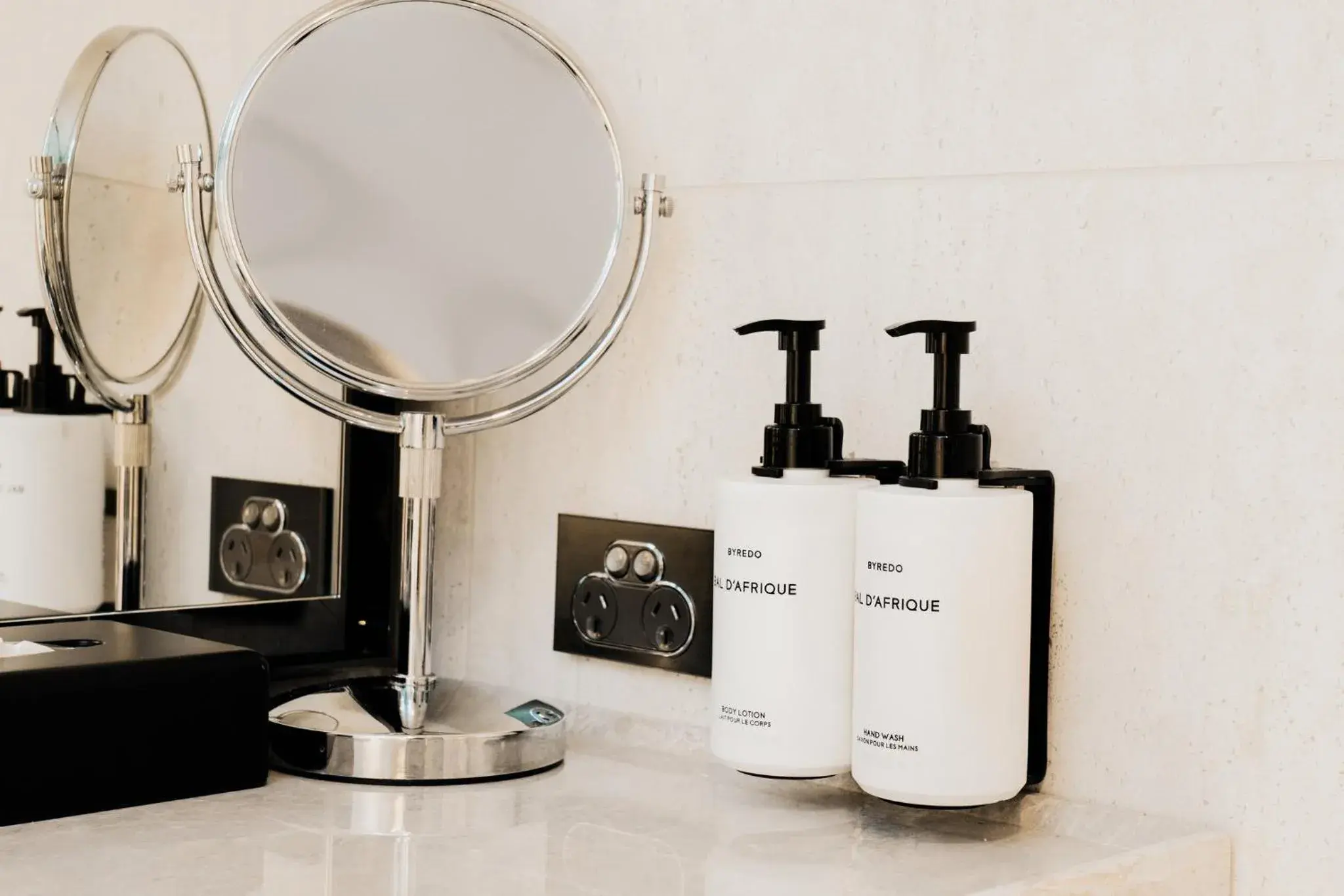 Photo of the whole room in InterContinental Wellington by IHG Photo of the whole room in InterContinental Wellington by IHG