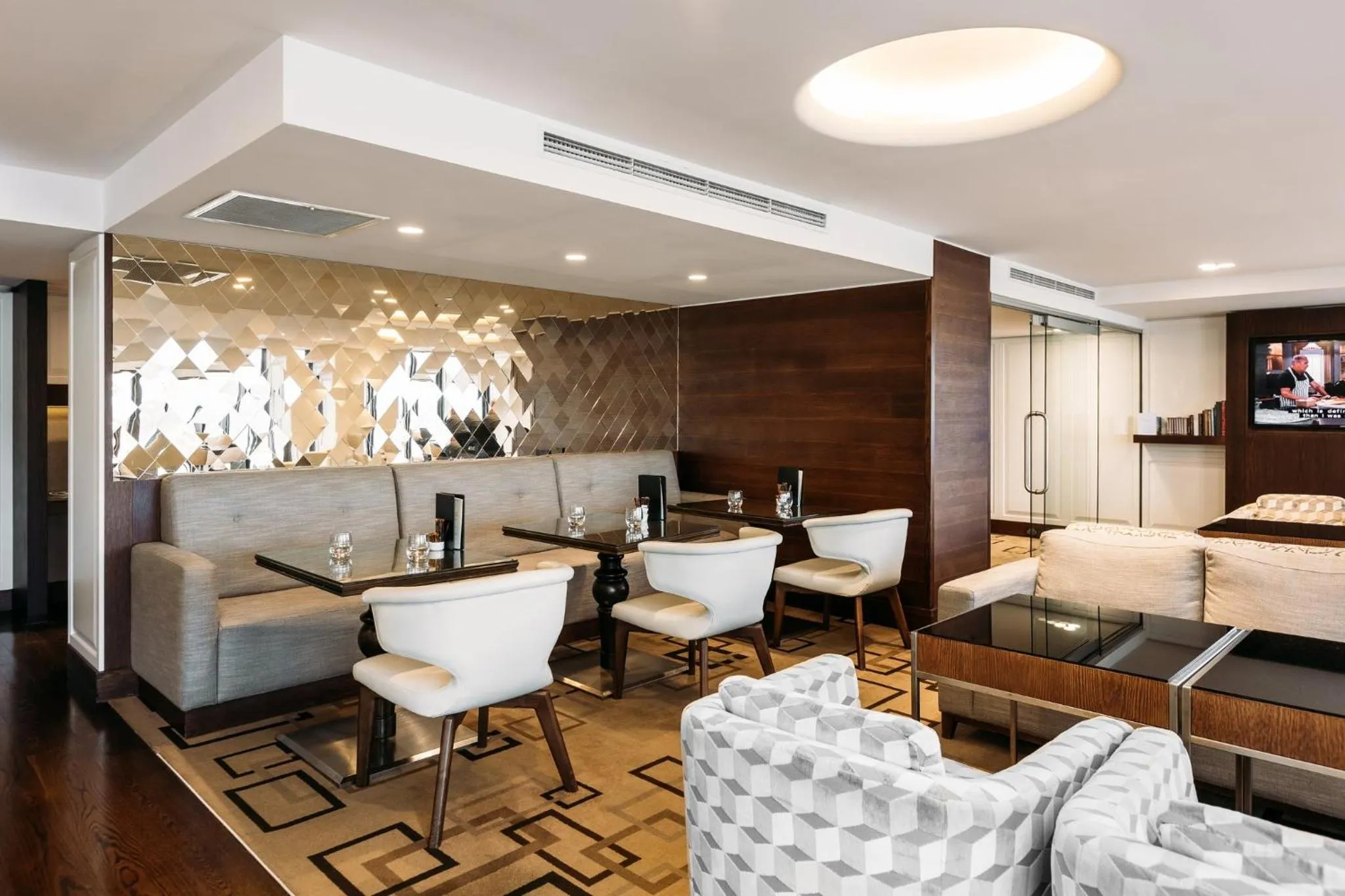 Other in InterContinental Wellington by IHG