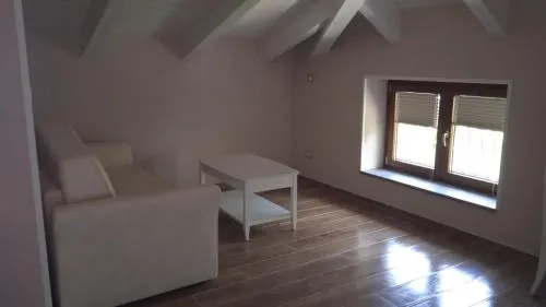 B&B Incanto del Mare