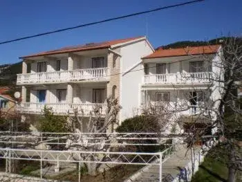 Guest House Silvia Guest House Silvia