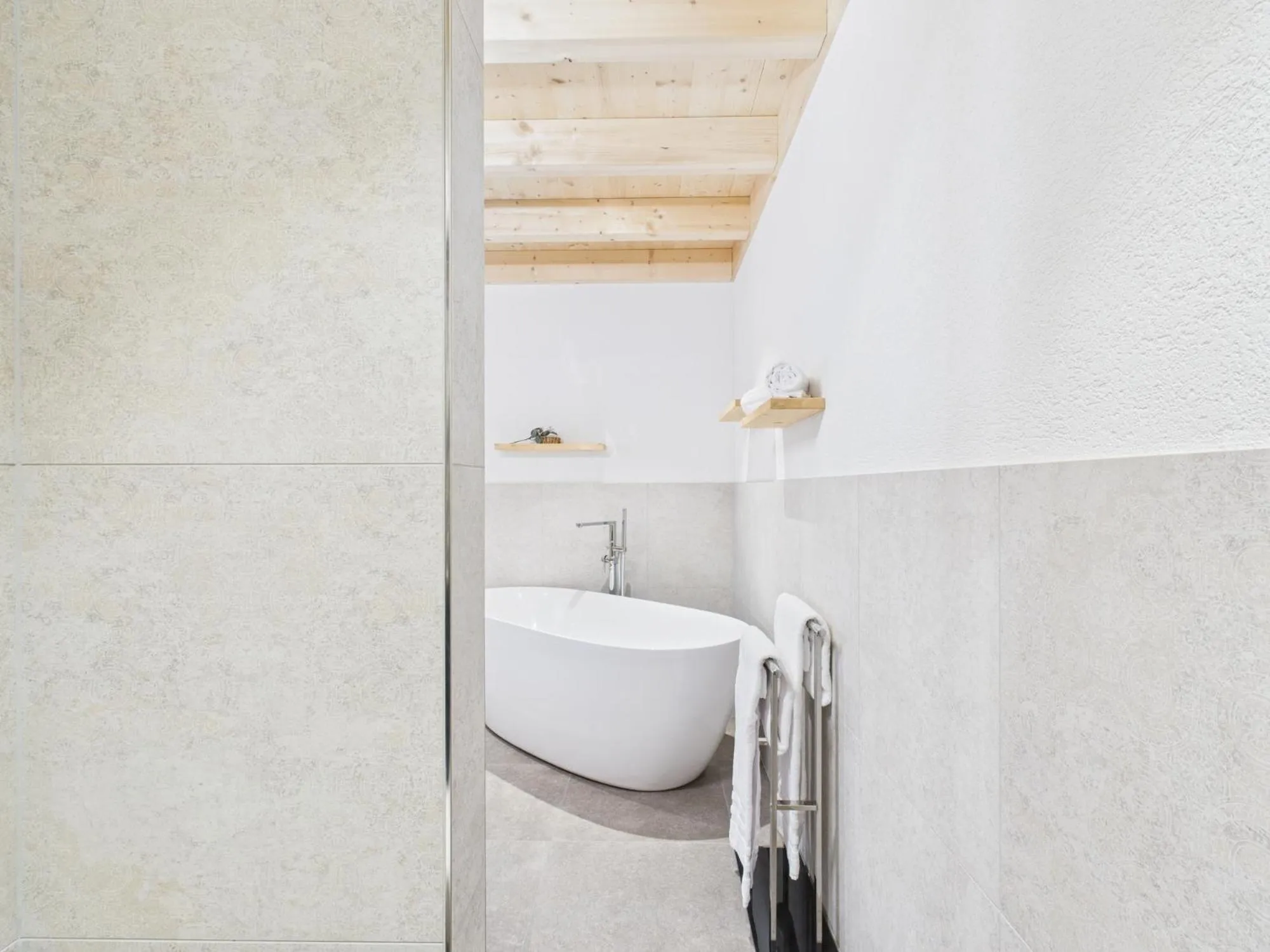 Bergblick Lodge - 3 Sterne Garni - Neueröffnung