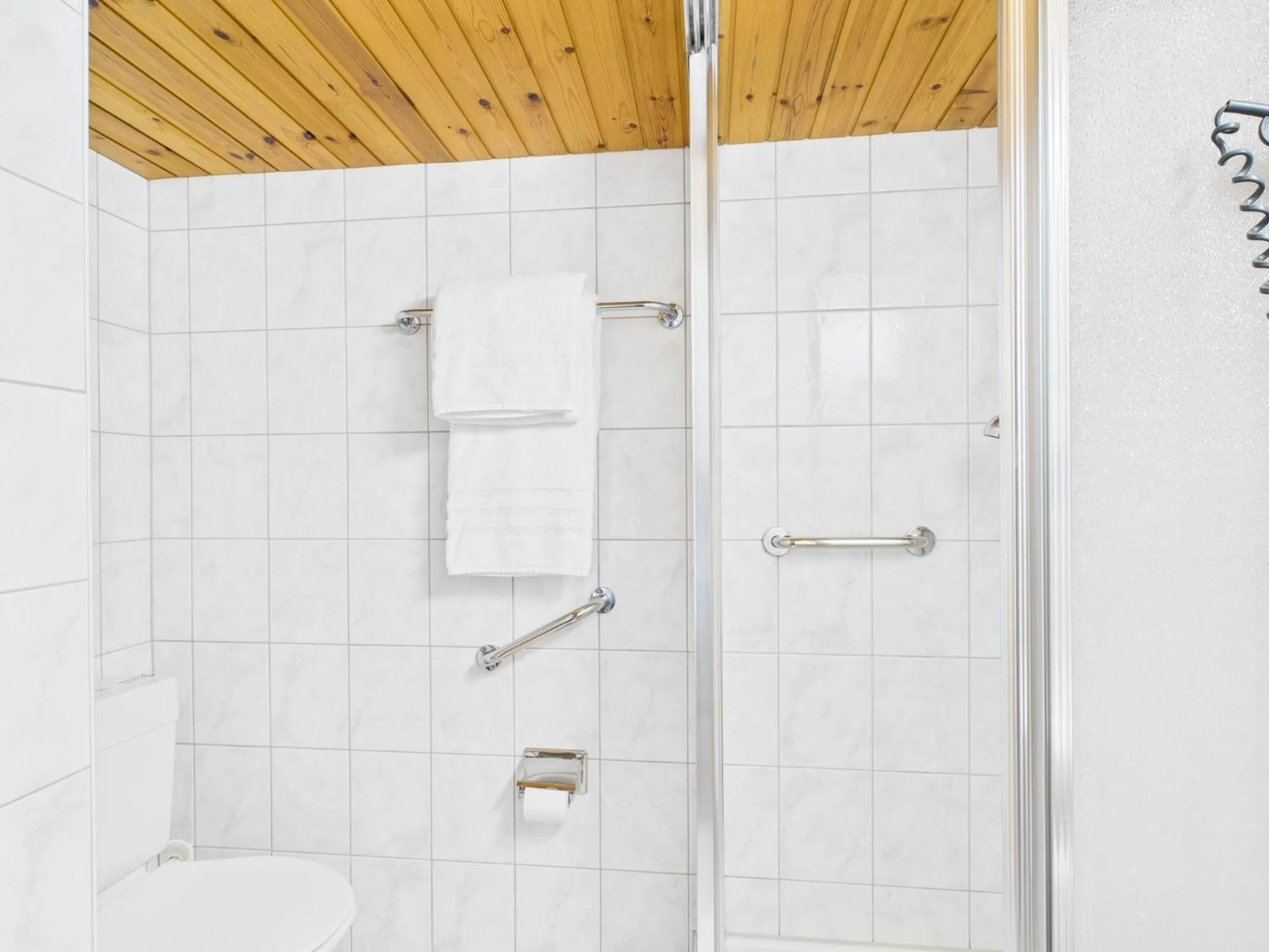 Bergblick Lodge - 3 Sterne Garni - Neueröffnung