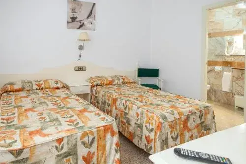 Hotel Agora Hotel Agora