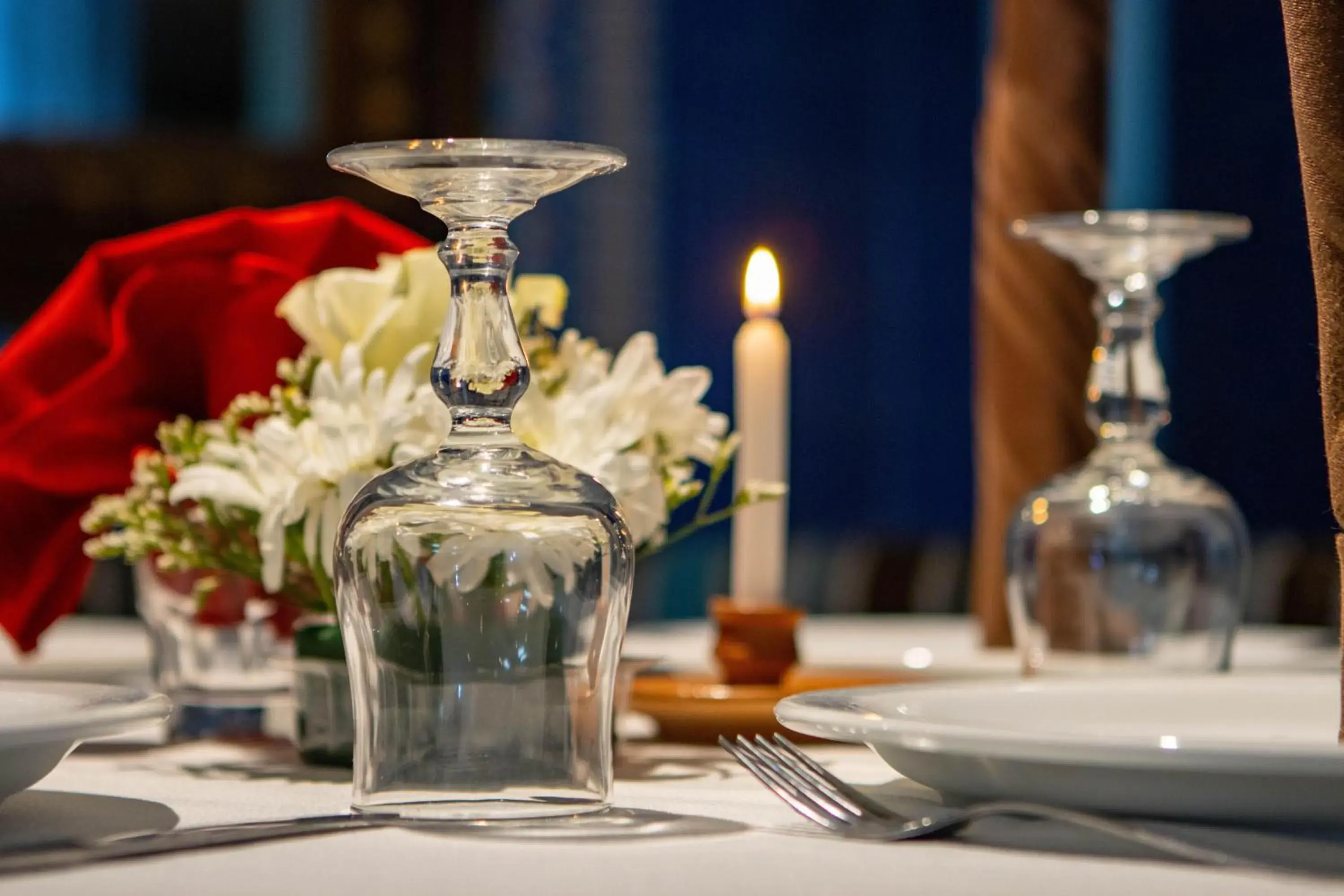 Restaurant/places to eat in Riadh Palms- Resort & Spa Restaurant/places to eat in Riadh Palms- Resort & Spa