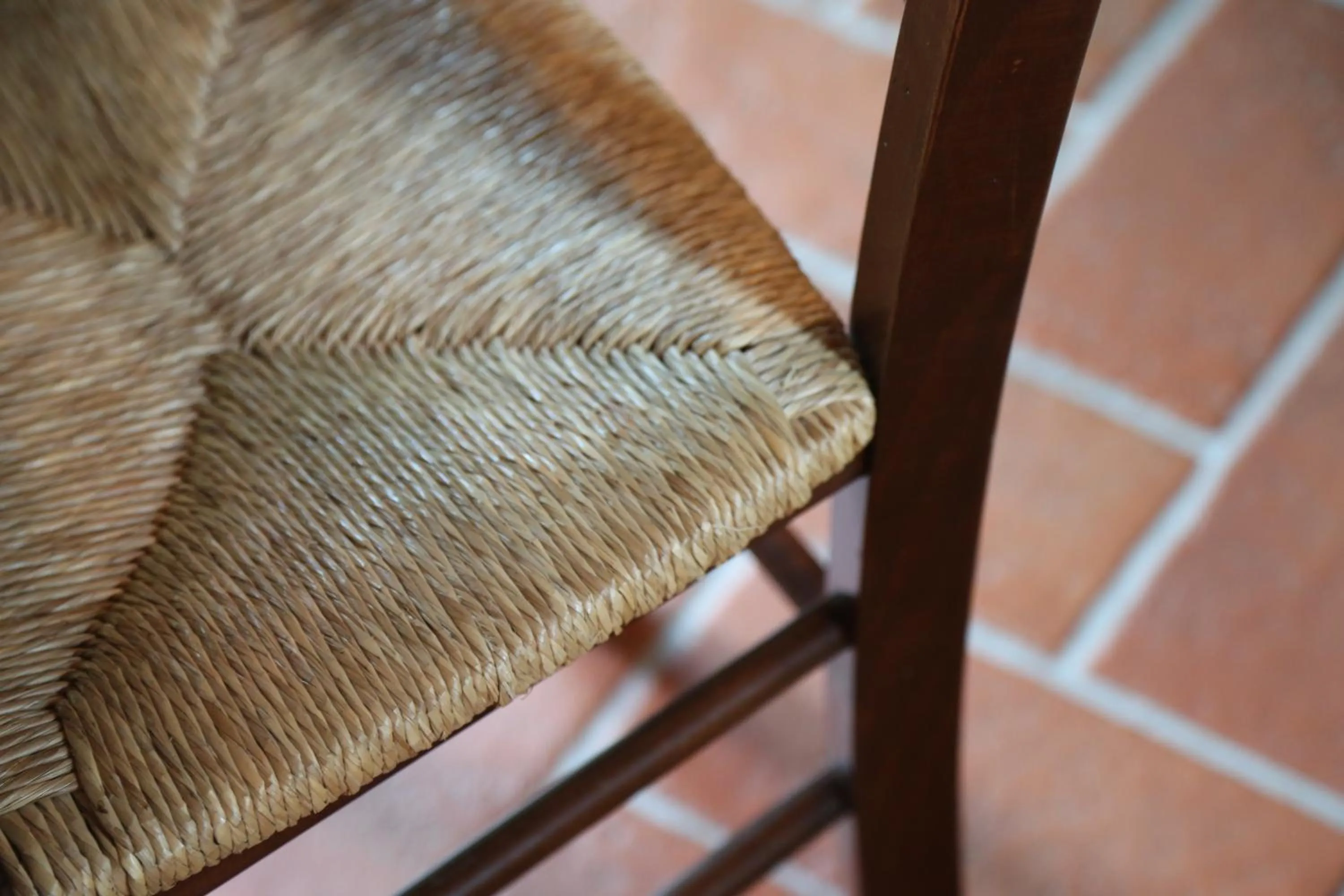 Other in Residence Fondo La Campagnola