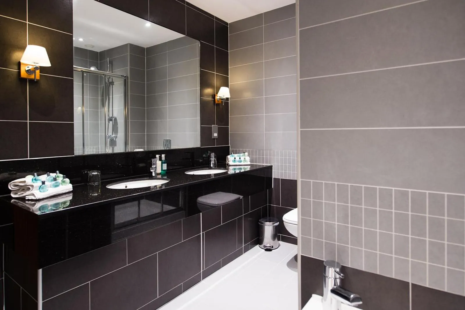 Lakeside Park Hotel & Spa