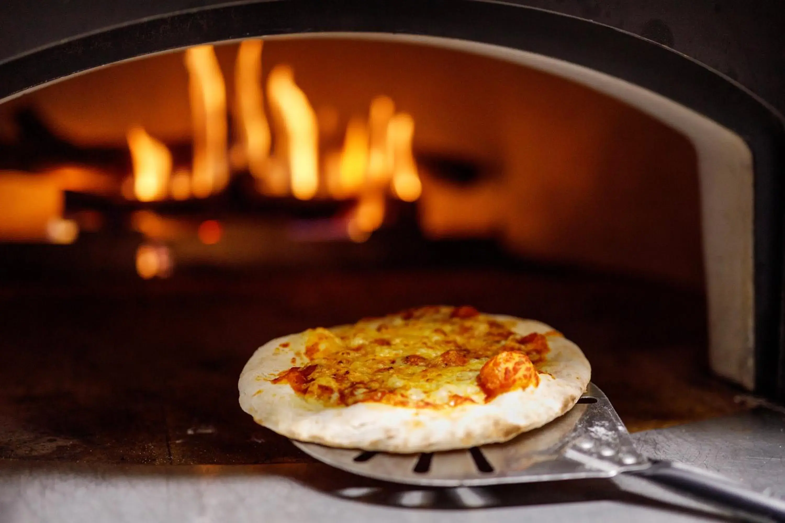 Restaurant/places to eat in Holiday Inn Dandenong by IHG Restaurant/places to eat in Holiday Inn Dandenong by IHG