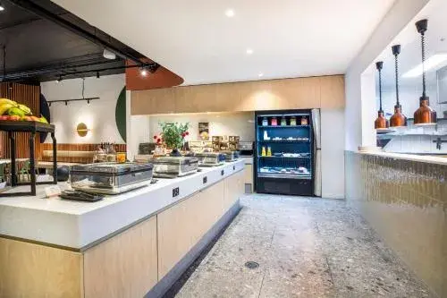 Holiday Inn Dandenong by IHG Holiday Inn Dandenong by IHG