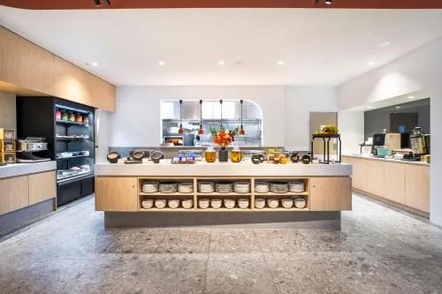 Holiday Inn Dandenong by IHG