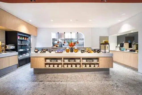 Holiday Inn Dandenong by IHG Holiday Inn Dandenong by IHG