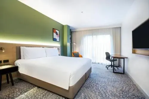 Holiday Inn Dandenong by IHG Holiday Inn Dandenong by IHG