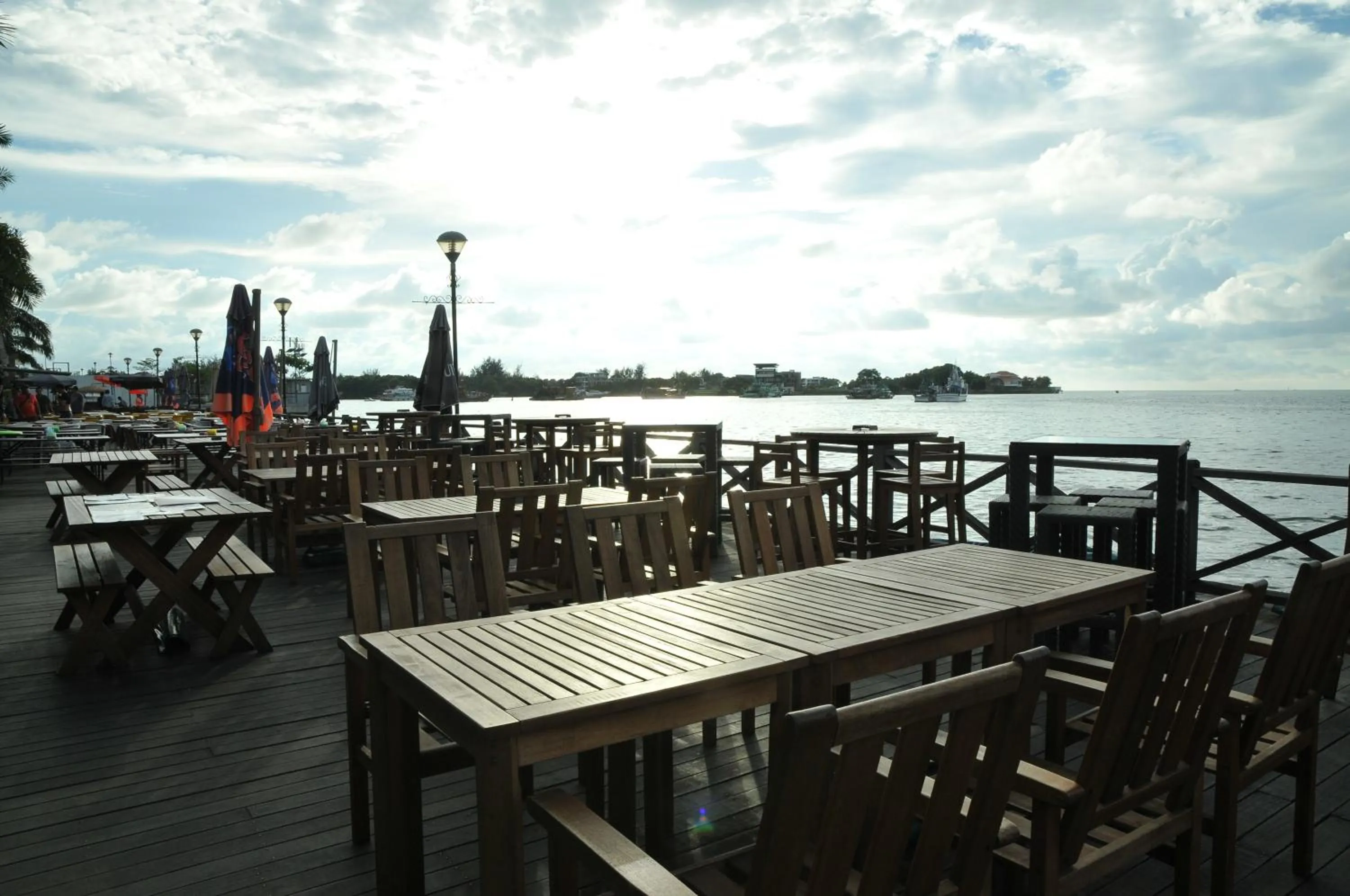 Other in Api-Api GuestHouse