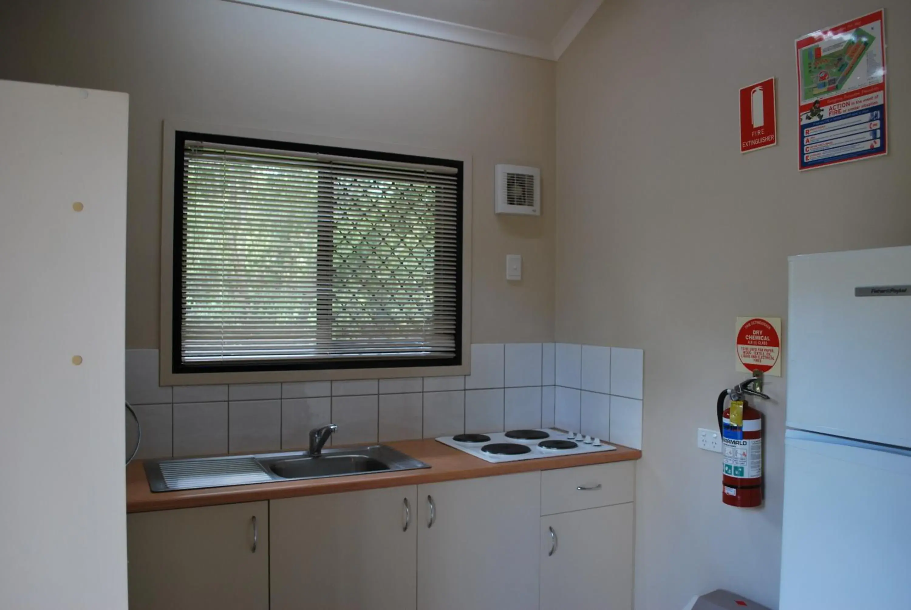 Two-Bedroom Family Villa in Hidden Valley Holiday Park Darwin Two-Bedroom Family Villa in Hidden Valley Holiday Park Darwin