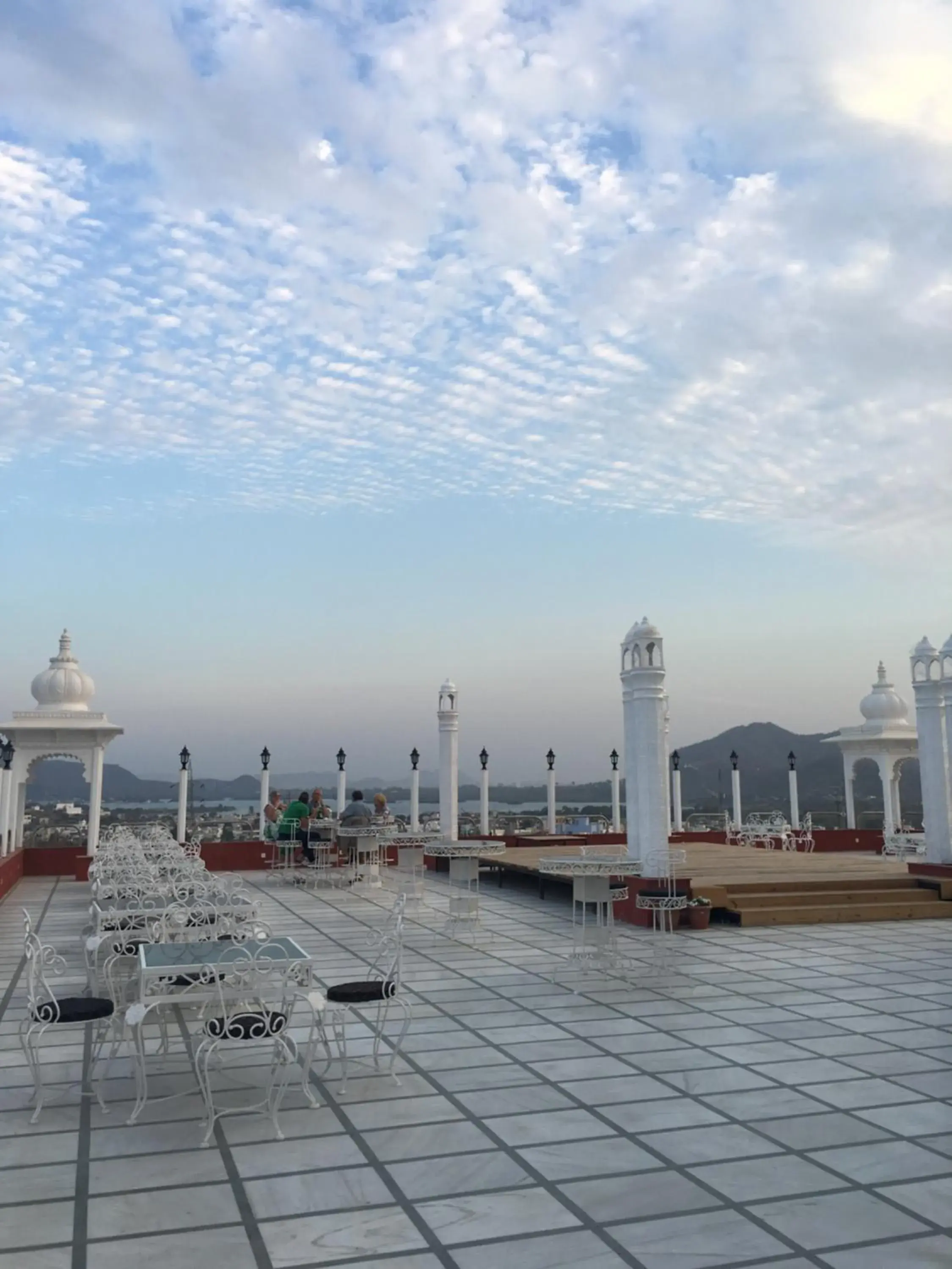 Restaurant/places to eat in Regenta Central Mewargarh, Near Biological park Restaurant/places to eat in Regenta Central Mewargarh, Near Biological park