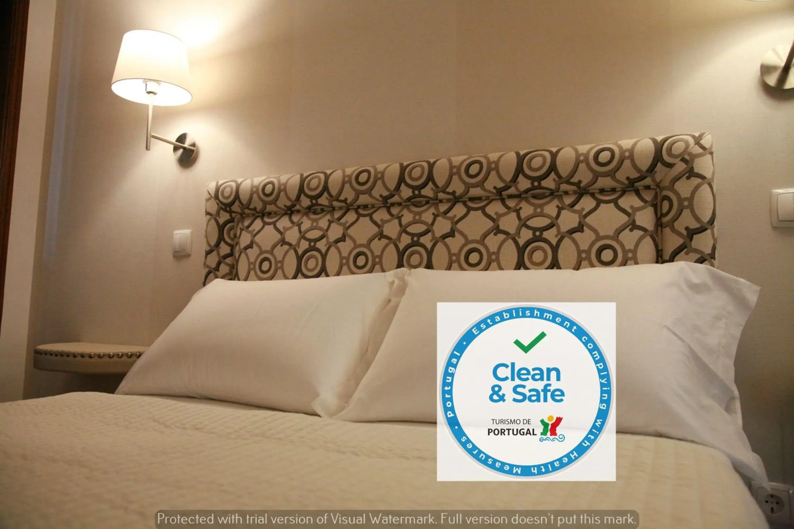 Residencial Celeste Residencial Celeste