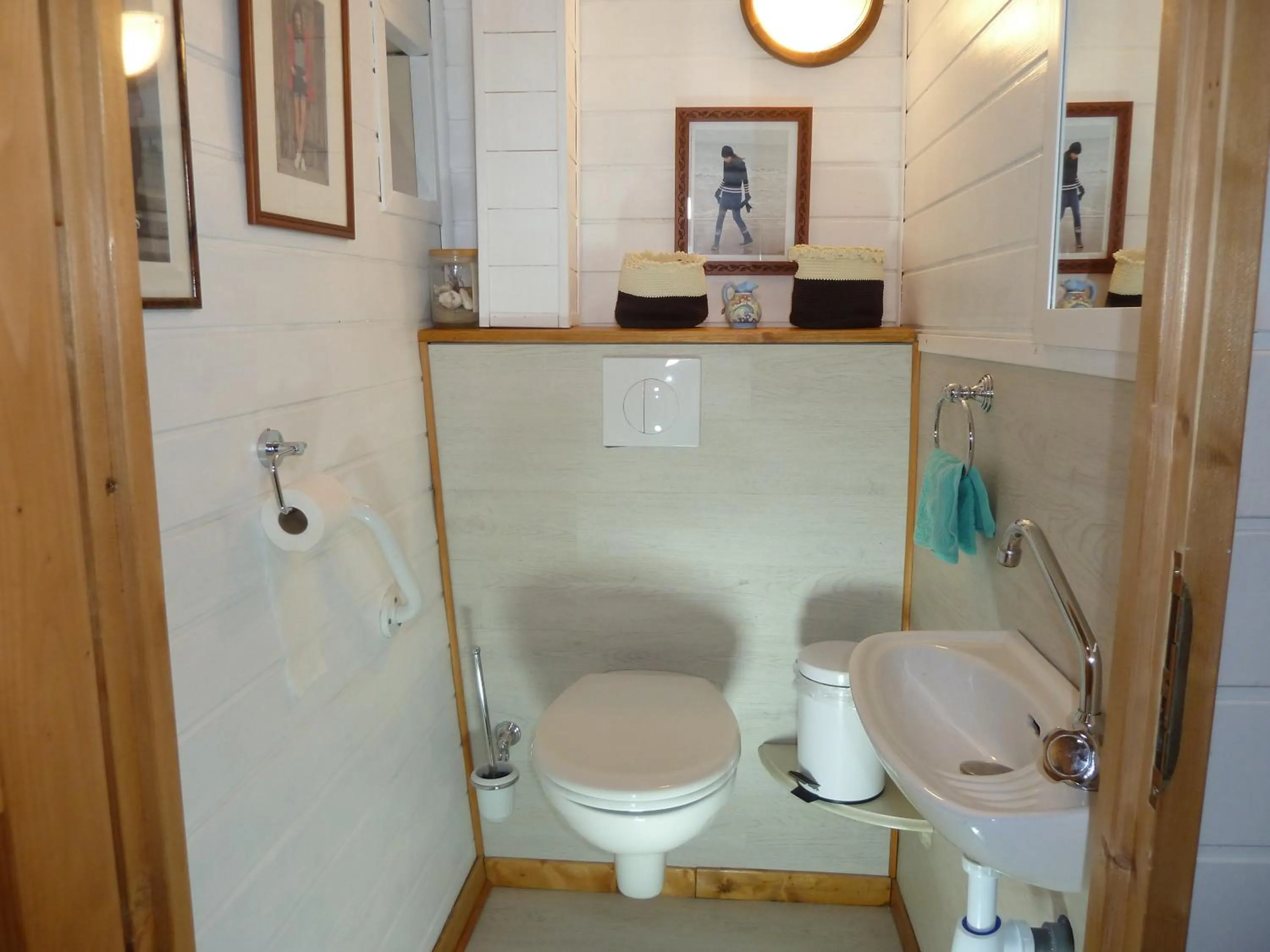 Other in Les Bruyères du Mont