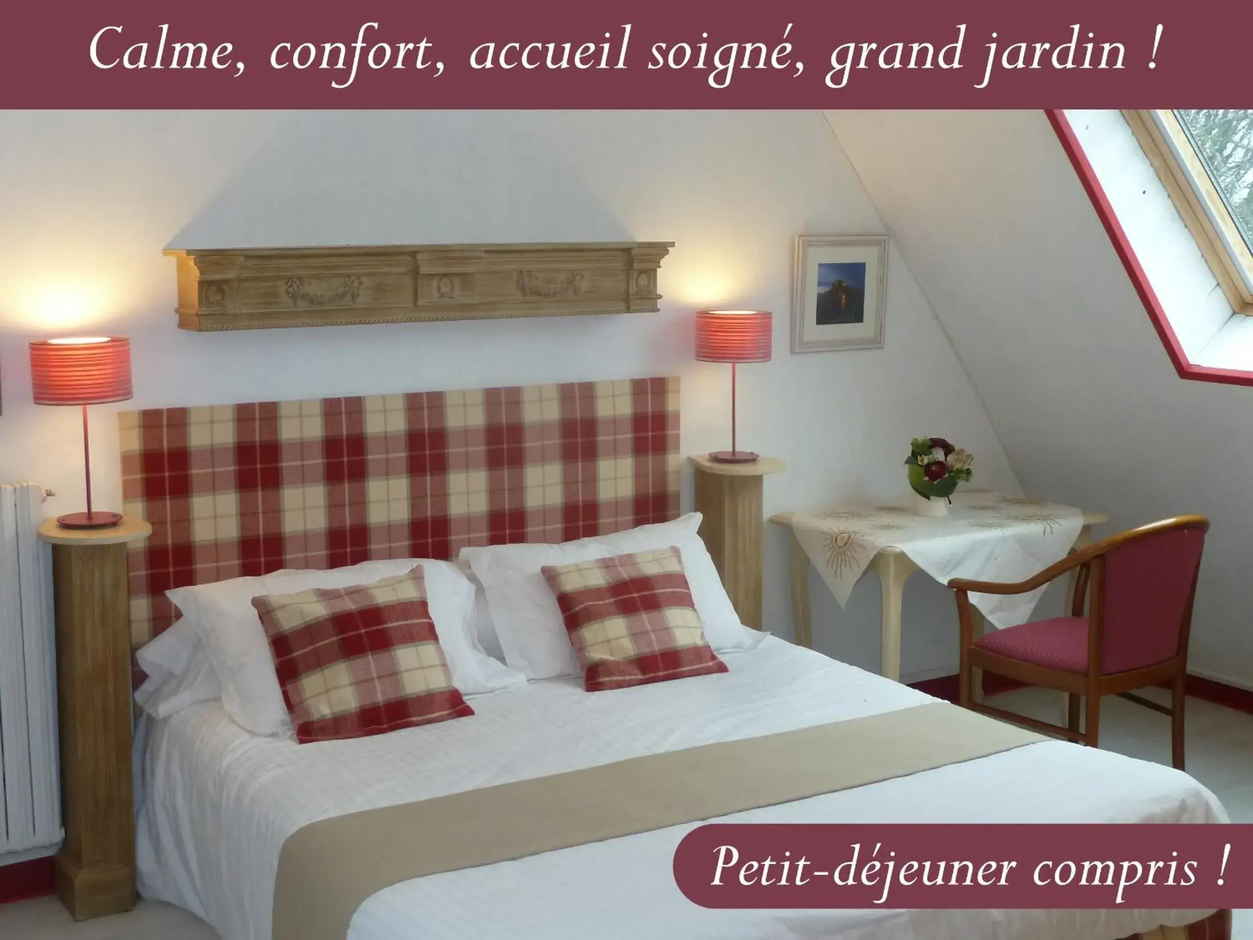 Single Room - single occupancy in Les Bruyères du Mont Single Room - single occupancy in Les Bruyères du Mont