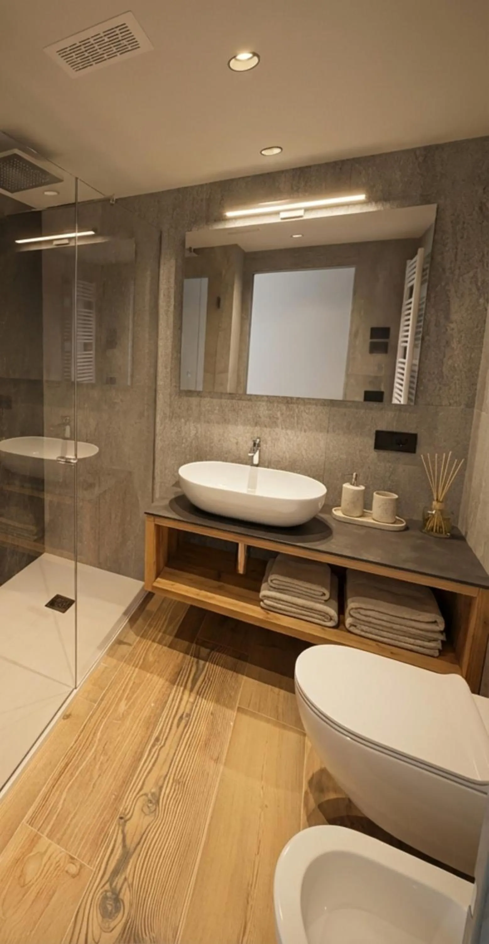 Hotel Garnì al Plan