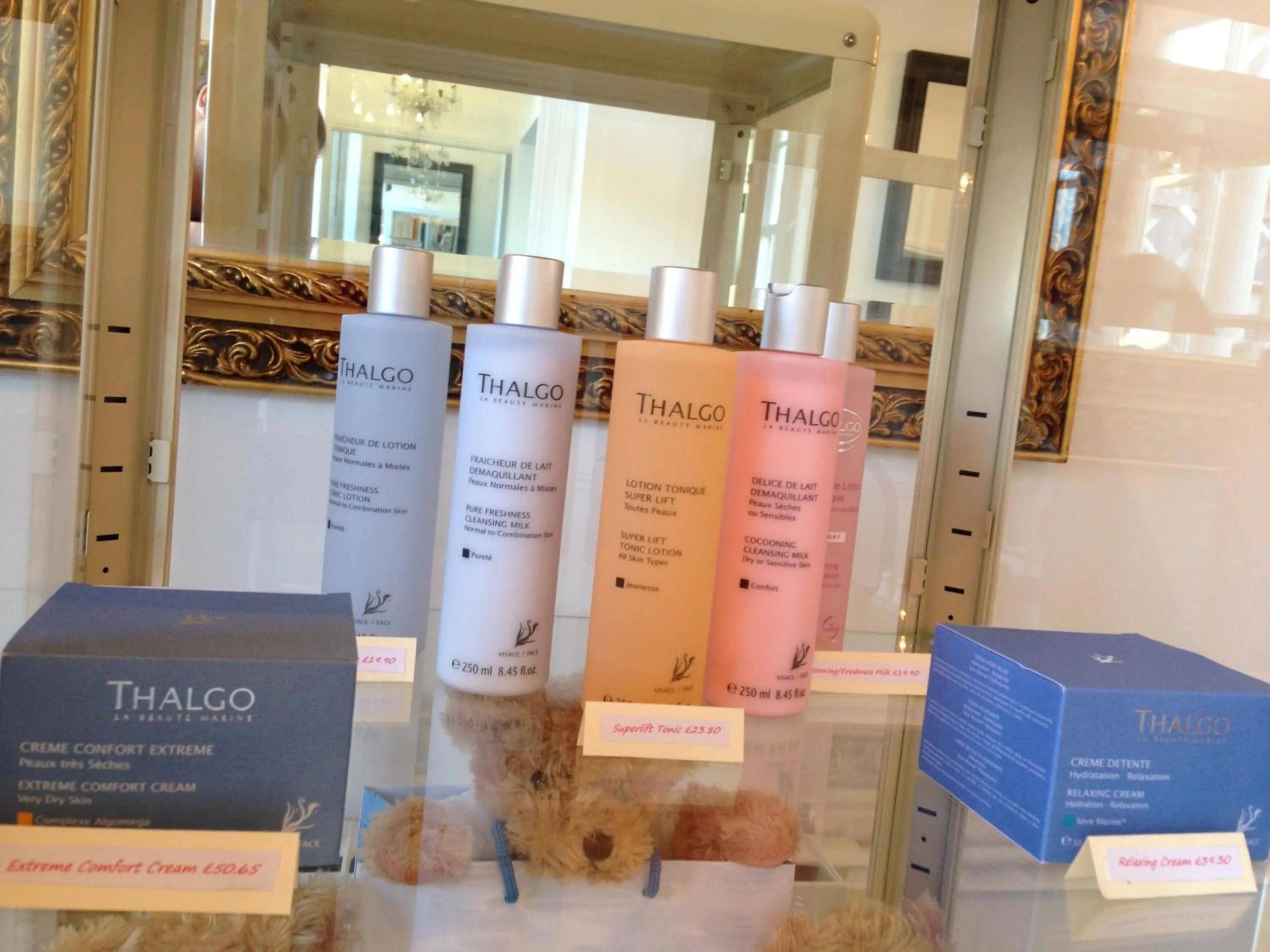 Other in Thanington Hotel