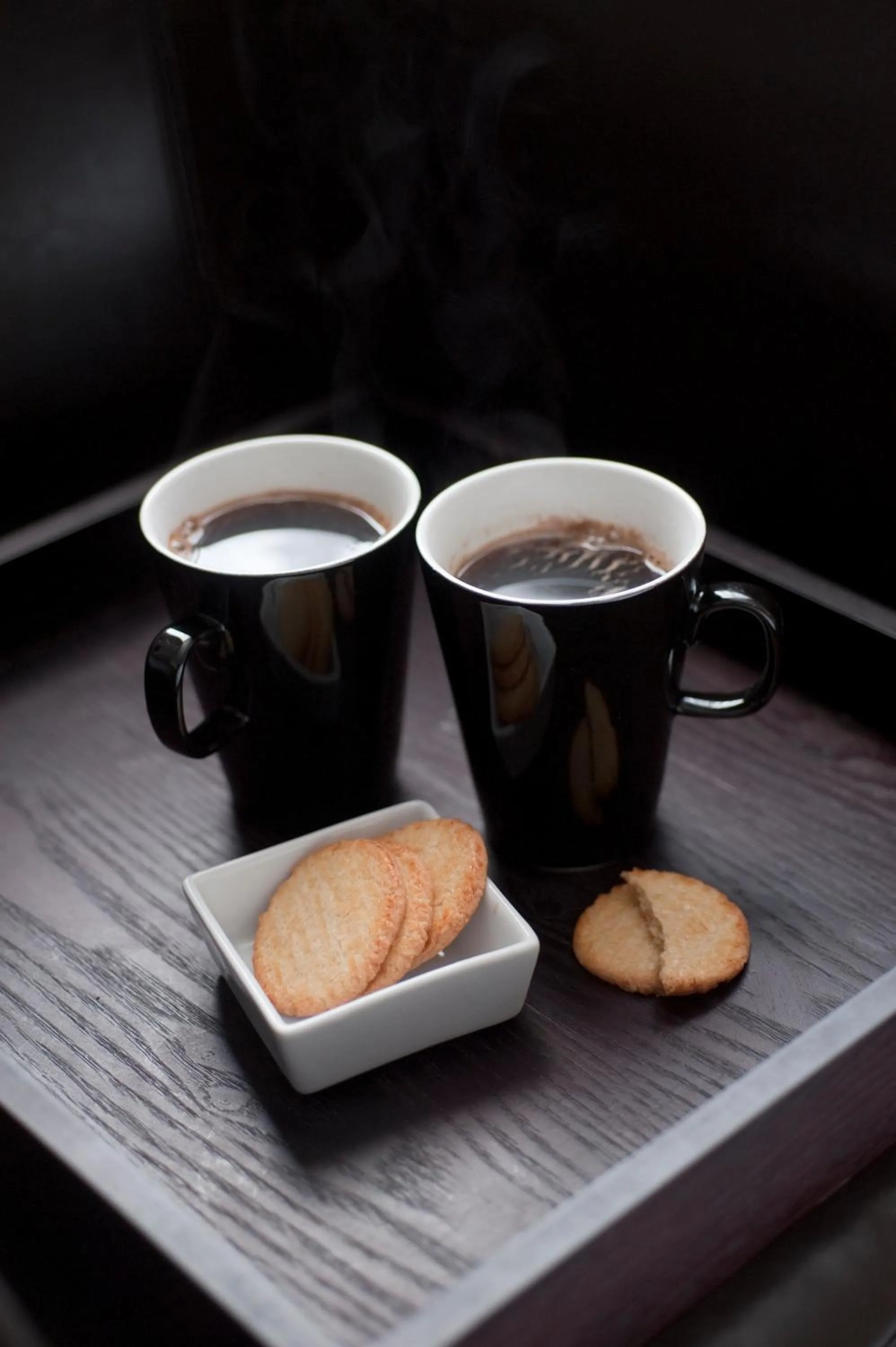 Breakfast in Thanington Hotel