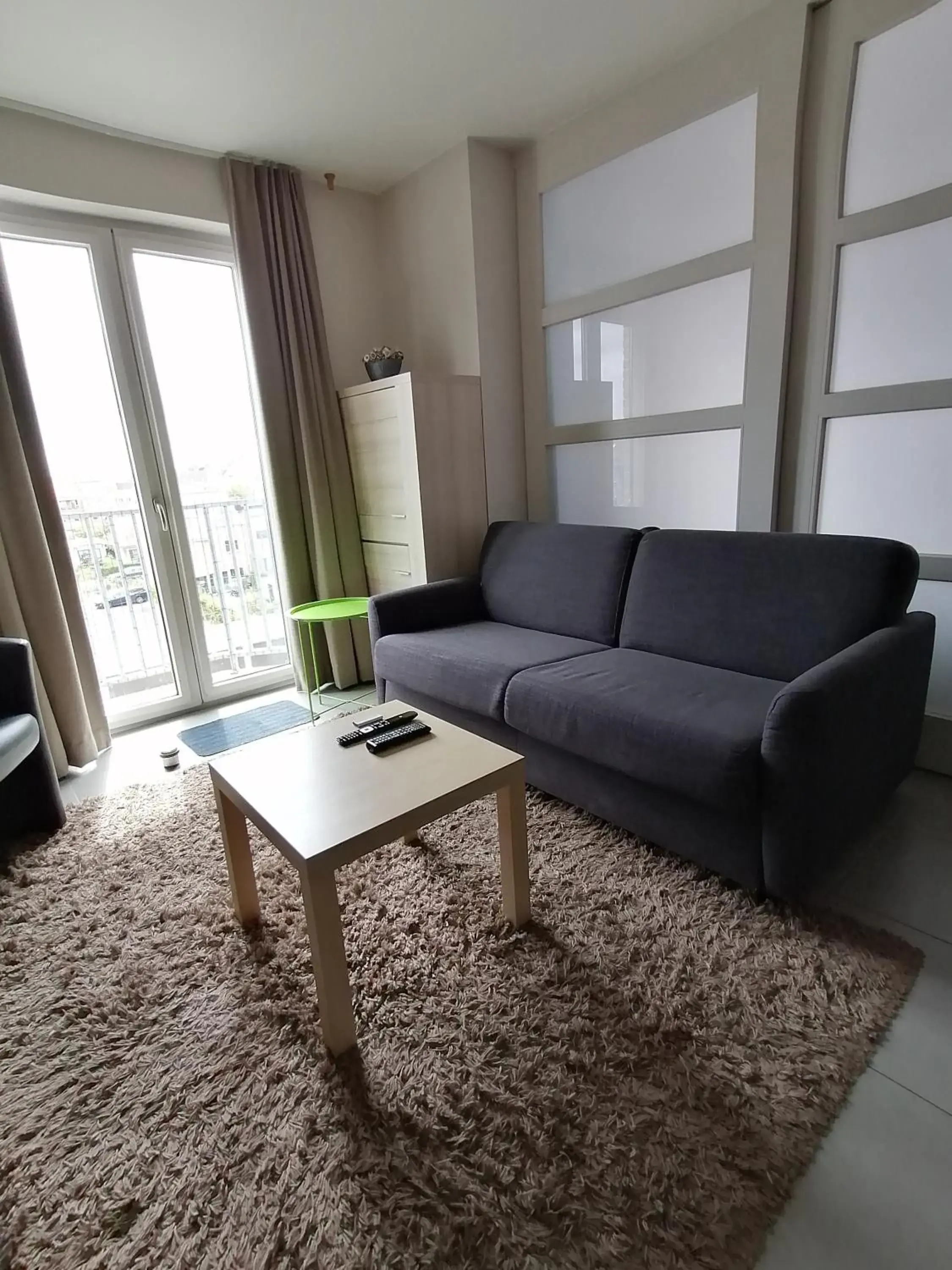 One-Bedroom Apartment in Apartment Franky One-Bedroom Apartment in Apartment Franky
