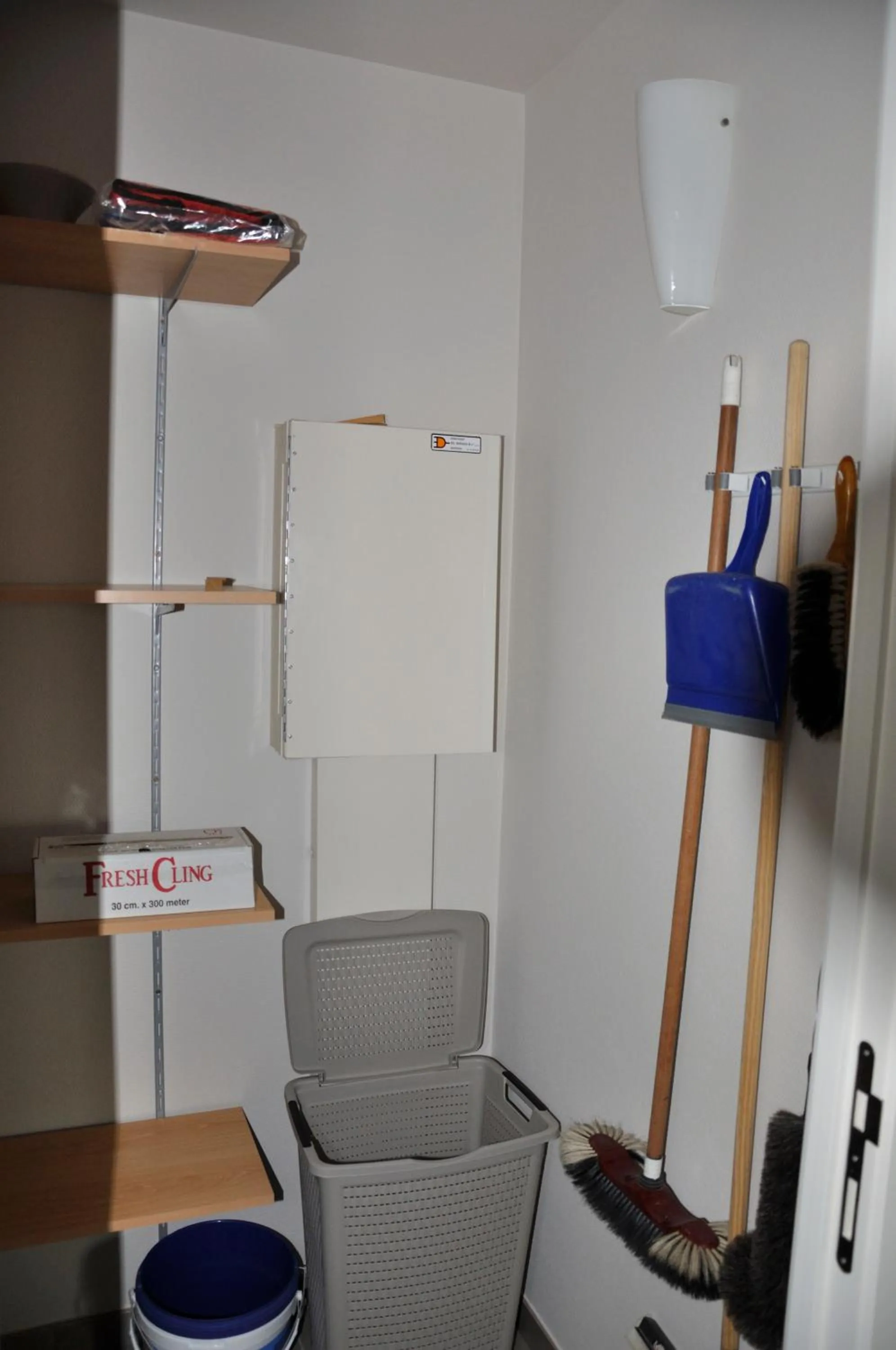 Other in Apartment Franky