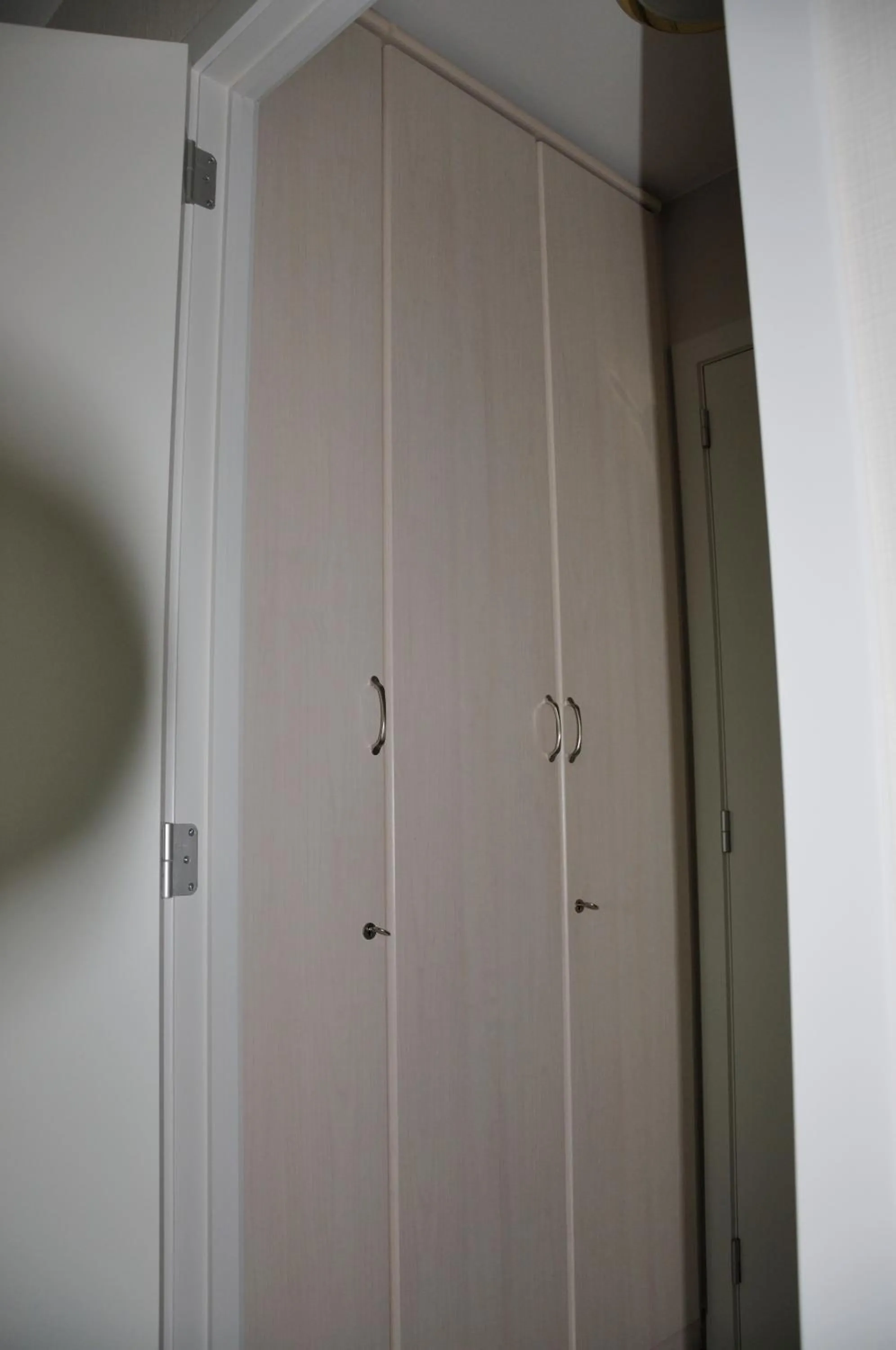 Other in Apartment Franky