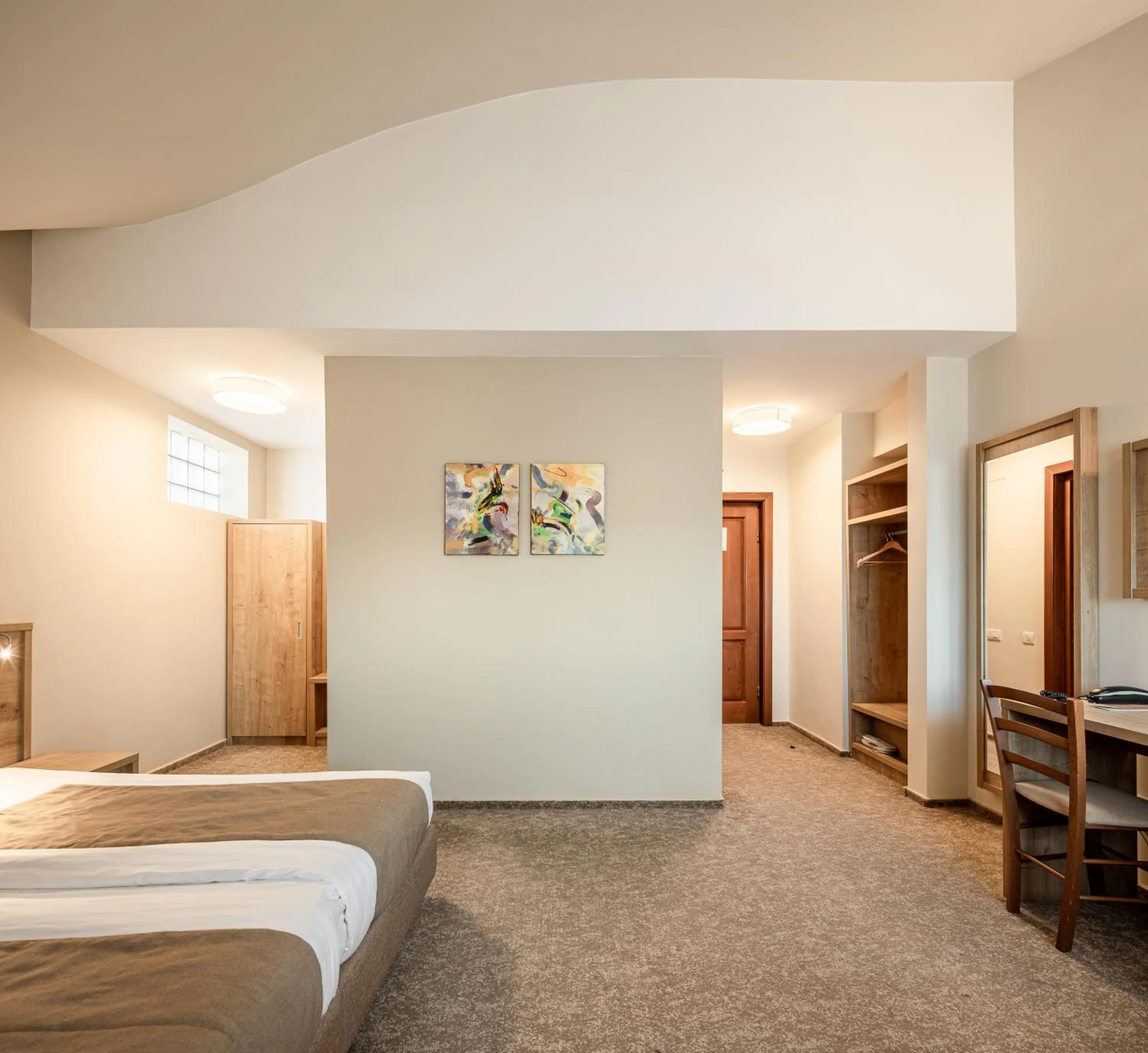 Hotel Kolping