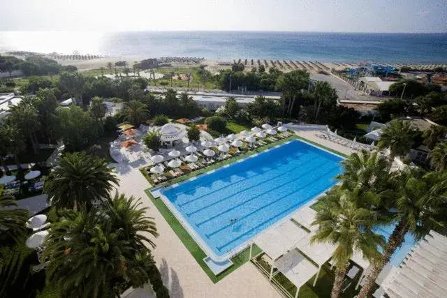 Yadis Hammamet Yadis Hammamet
