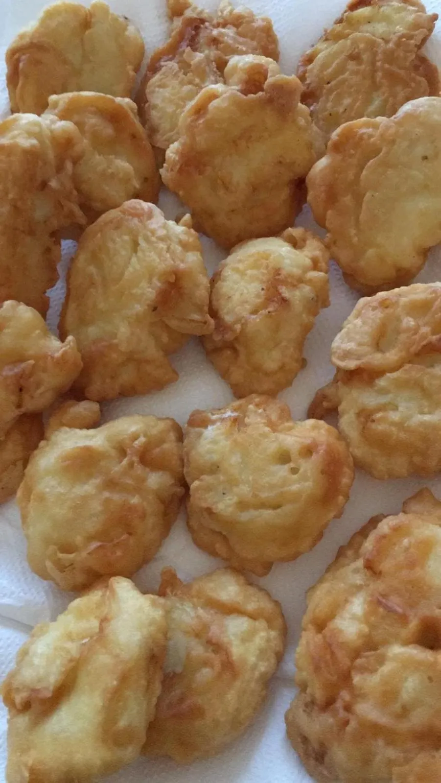 Food and drinks in Hotel Delle Ortensie