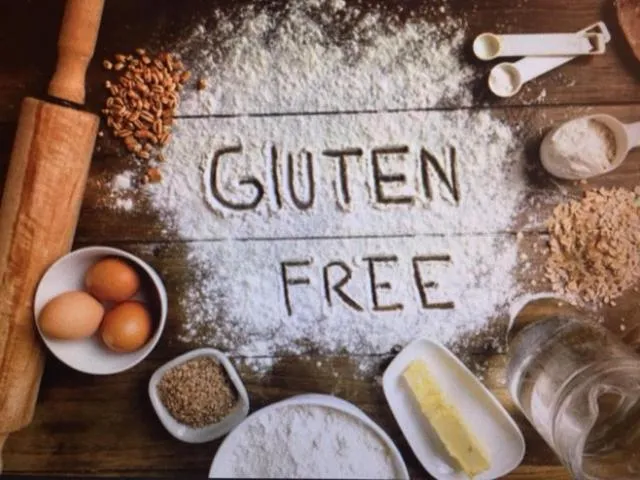 Meals in Hotel Delle Ortensie