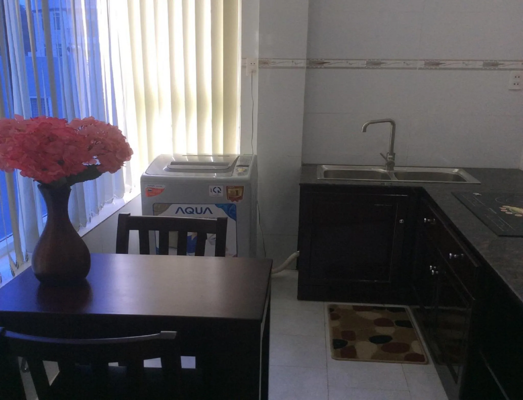 BH Residence Inn Hotel & Apartment