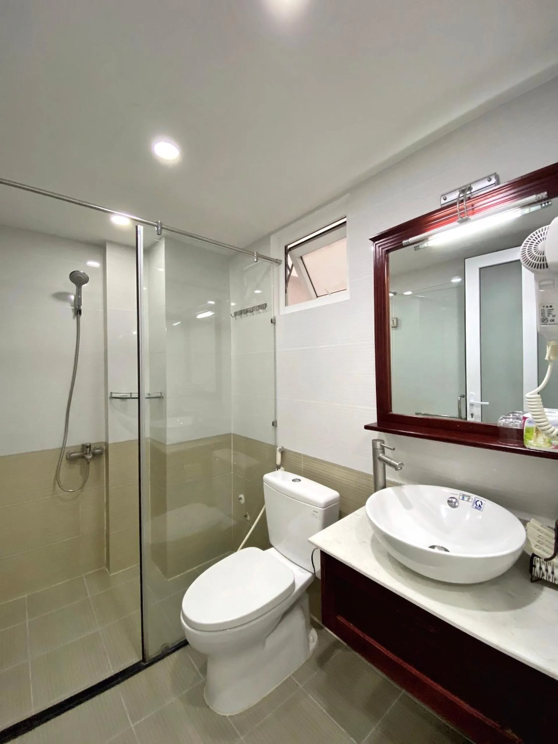 BH Residence Inn Hotel & Apartment