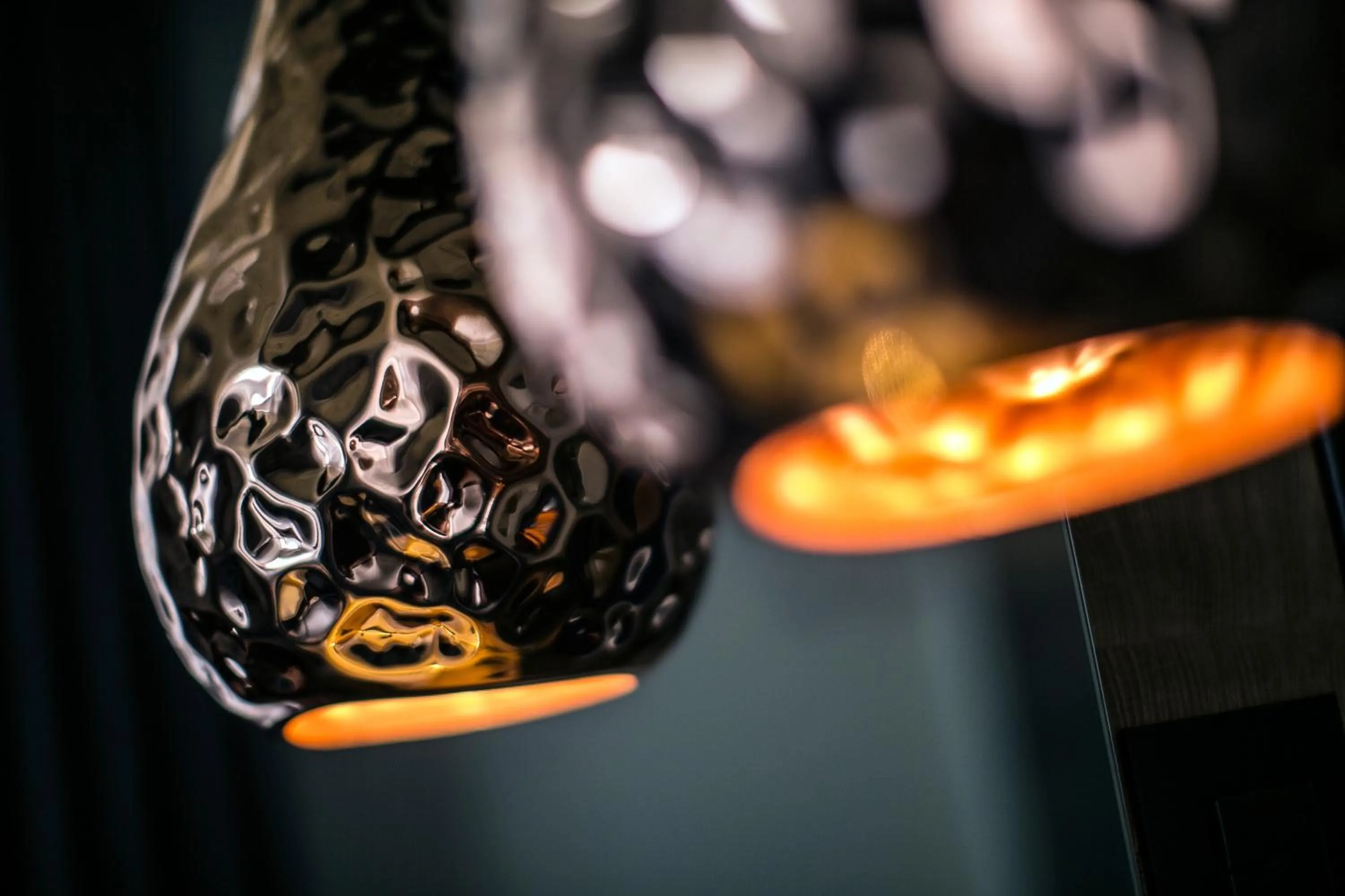 Other in Rooms Lejletul