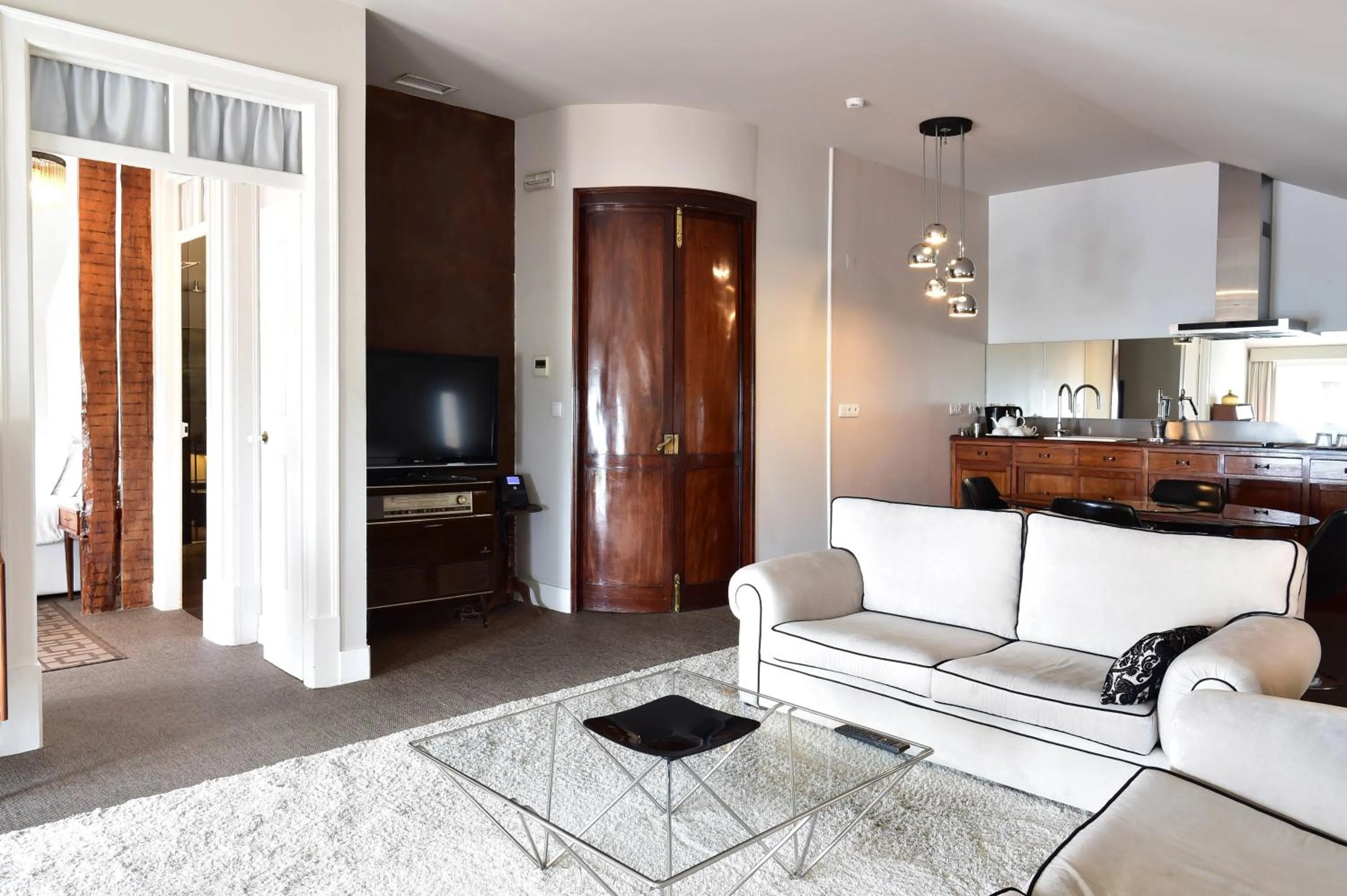 Palacete Chafariz Del Rei - by Unlock Hotels