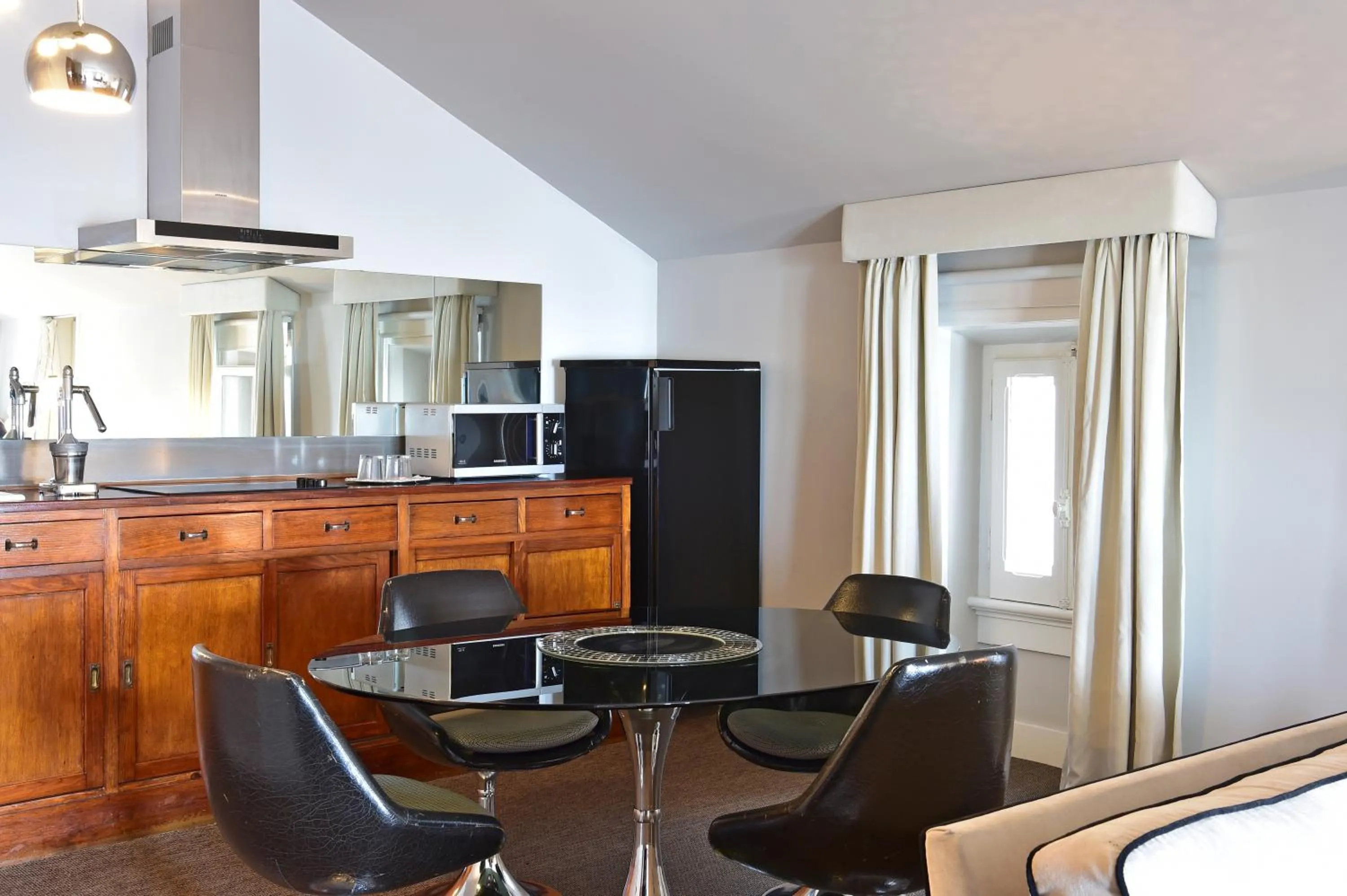 Palacete Chafariz Del Rei - by Unlock Hotels