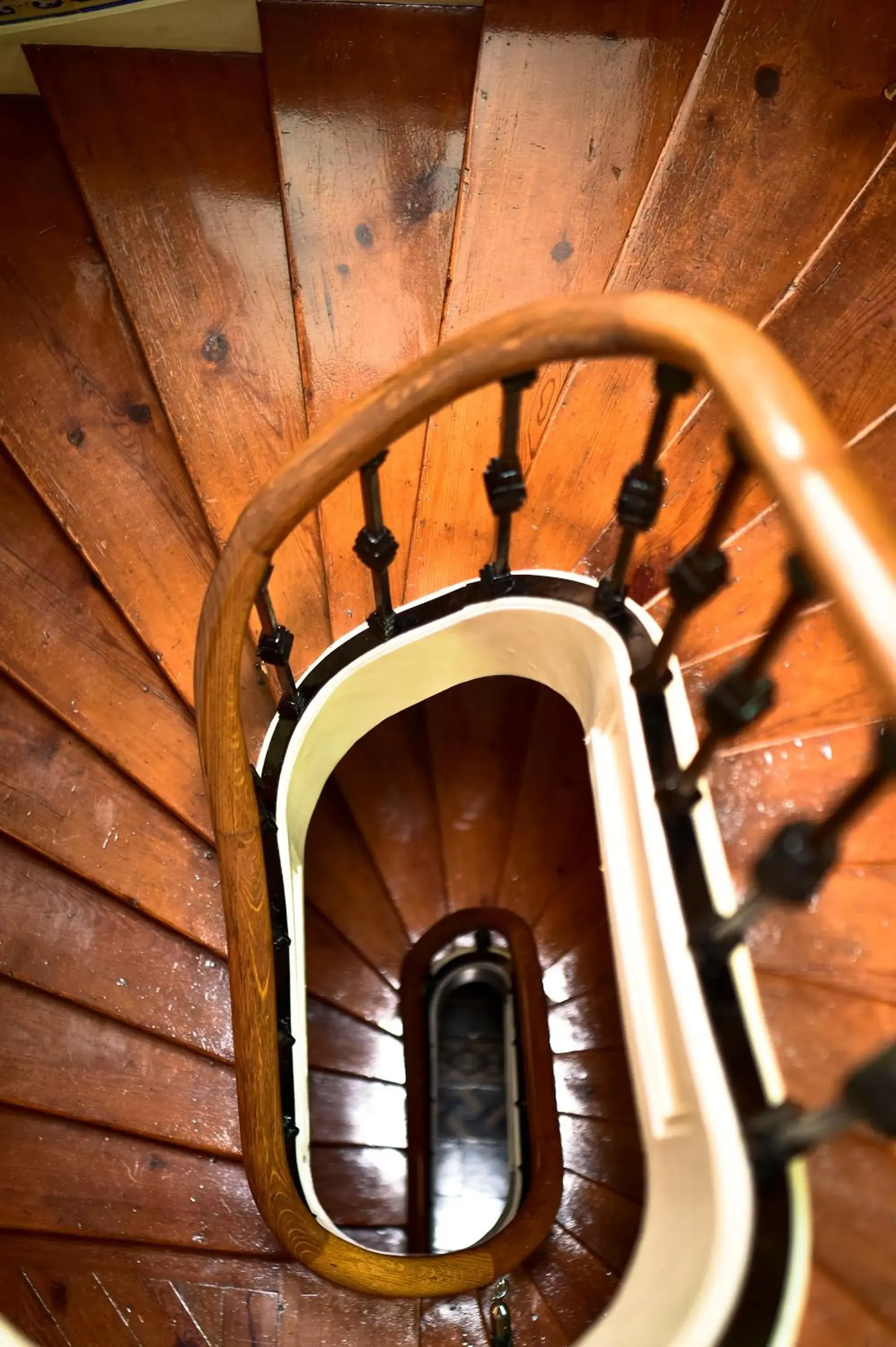 Property building in Palacete Chafariz Del Rei - by Unlock Hotels Property building in Palacete Chafariz Del Rei - by Unlock Hotels