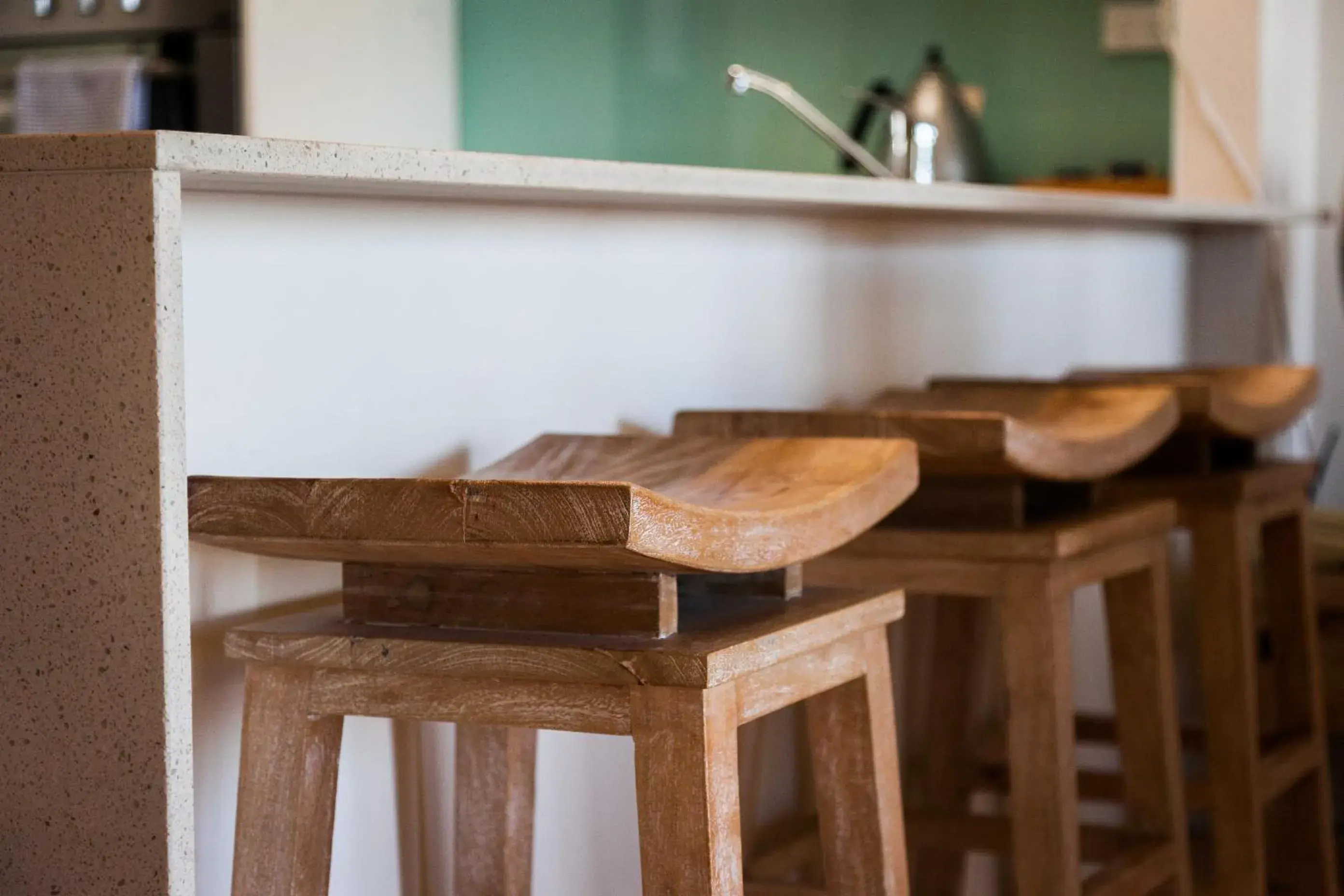 Lounge or bar in The Point Coolum Lounge or bar in The Point Coolum