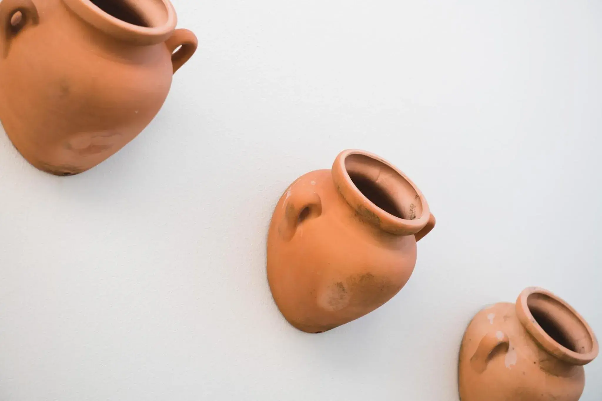 Property building in The Point Coolum Property building in The Point Coolum