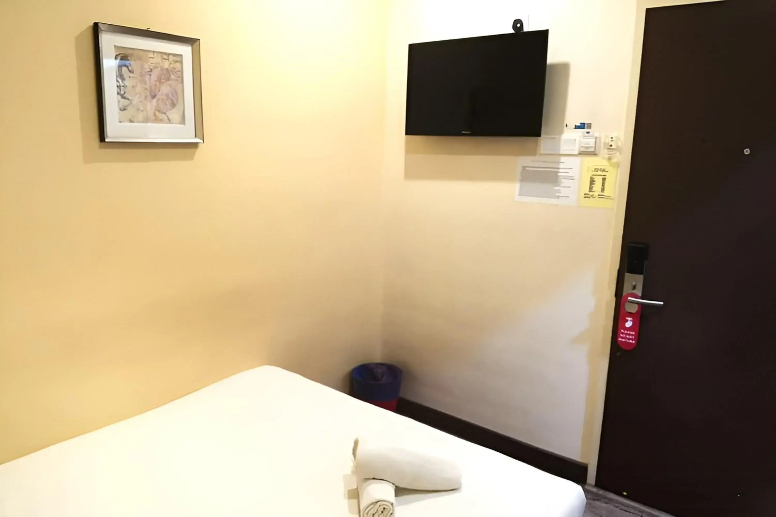 YP Boutique Hotel, Paradigm Mall Petaling Jaya YP Boutique Hotel, Paradigm Mall Petaling Jaya