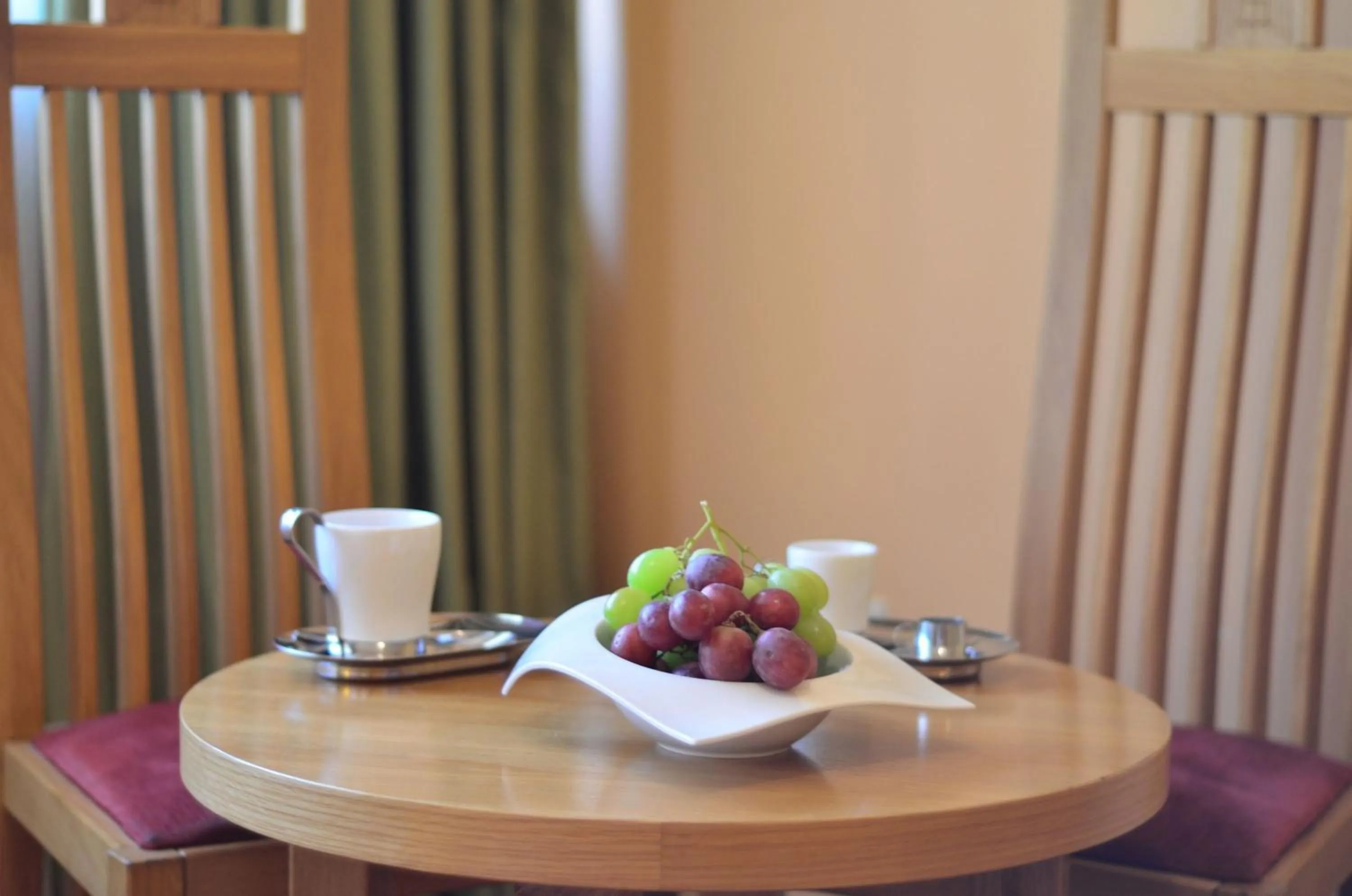 Other in Hotel - Restaurant Gonduzo